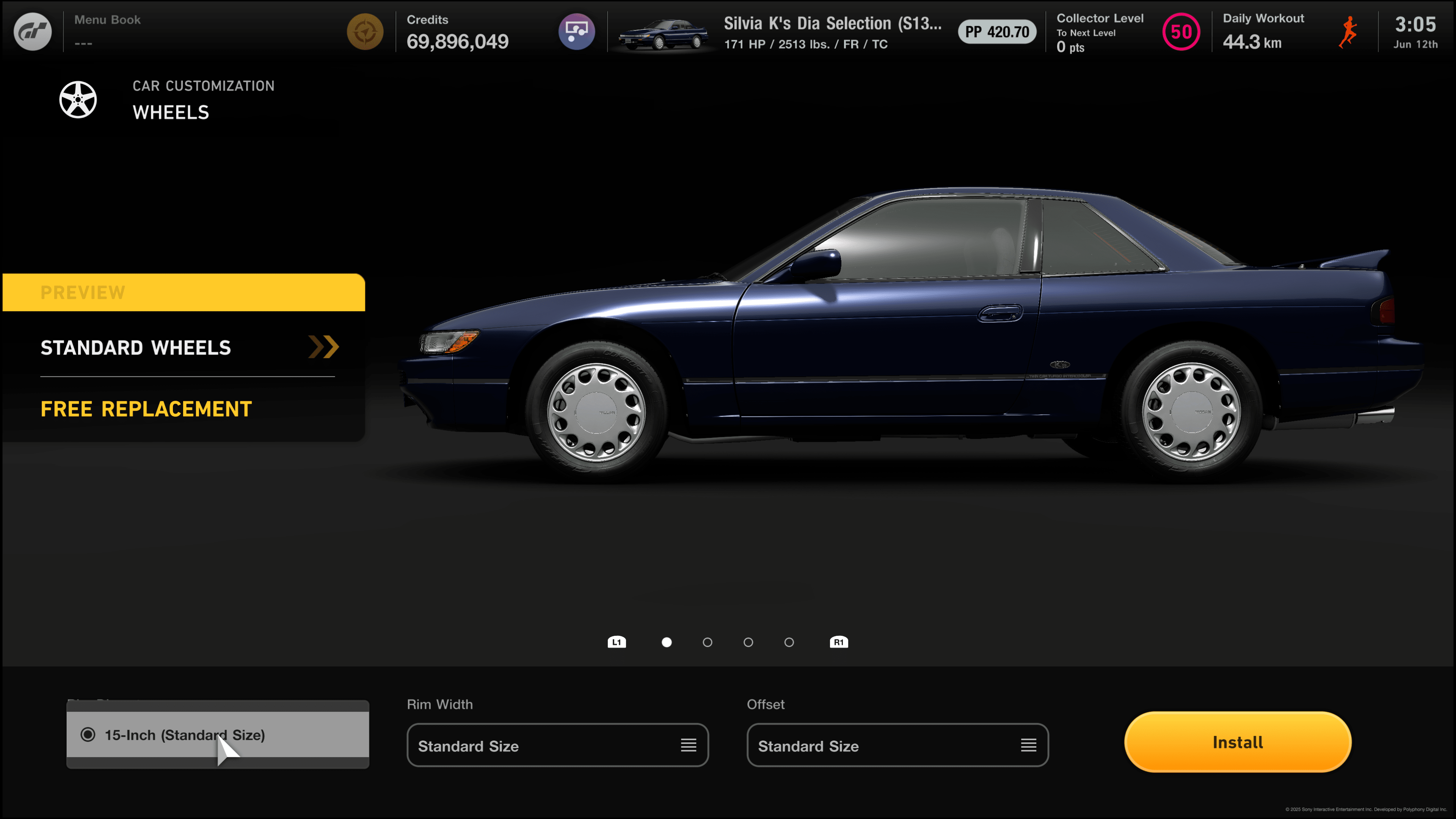Gran Turismo® 7_20250612030517.png