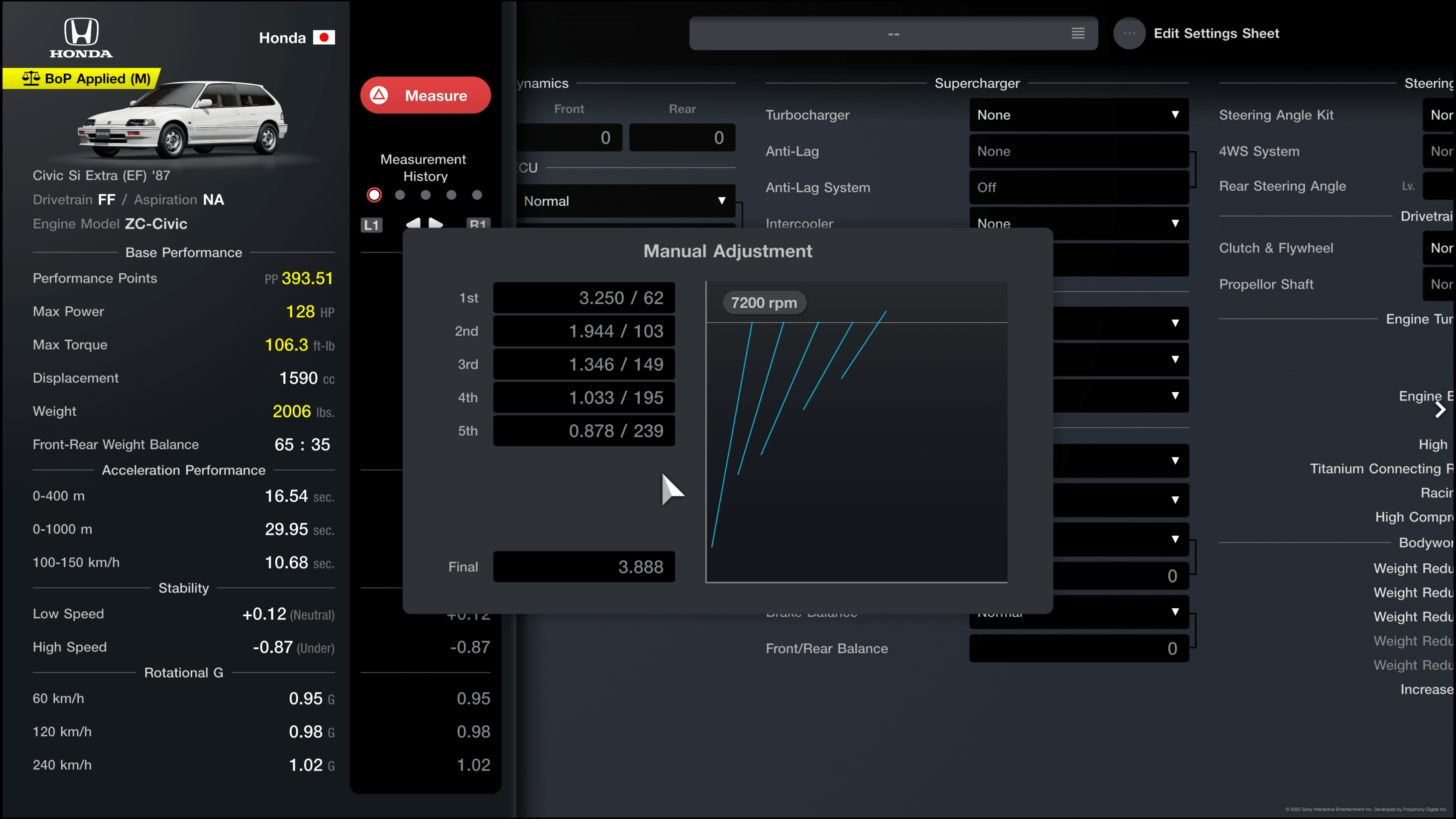 Gran Turismo® 7_20250612030659.png