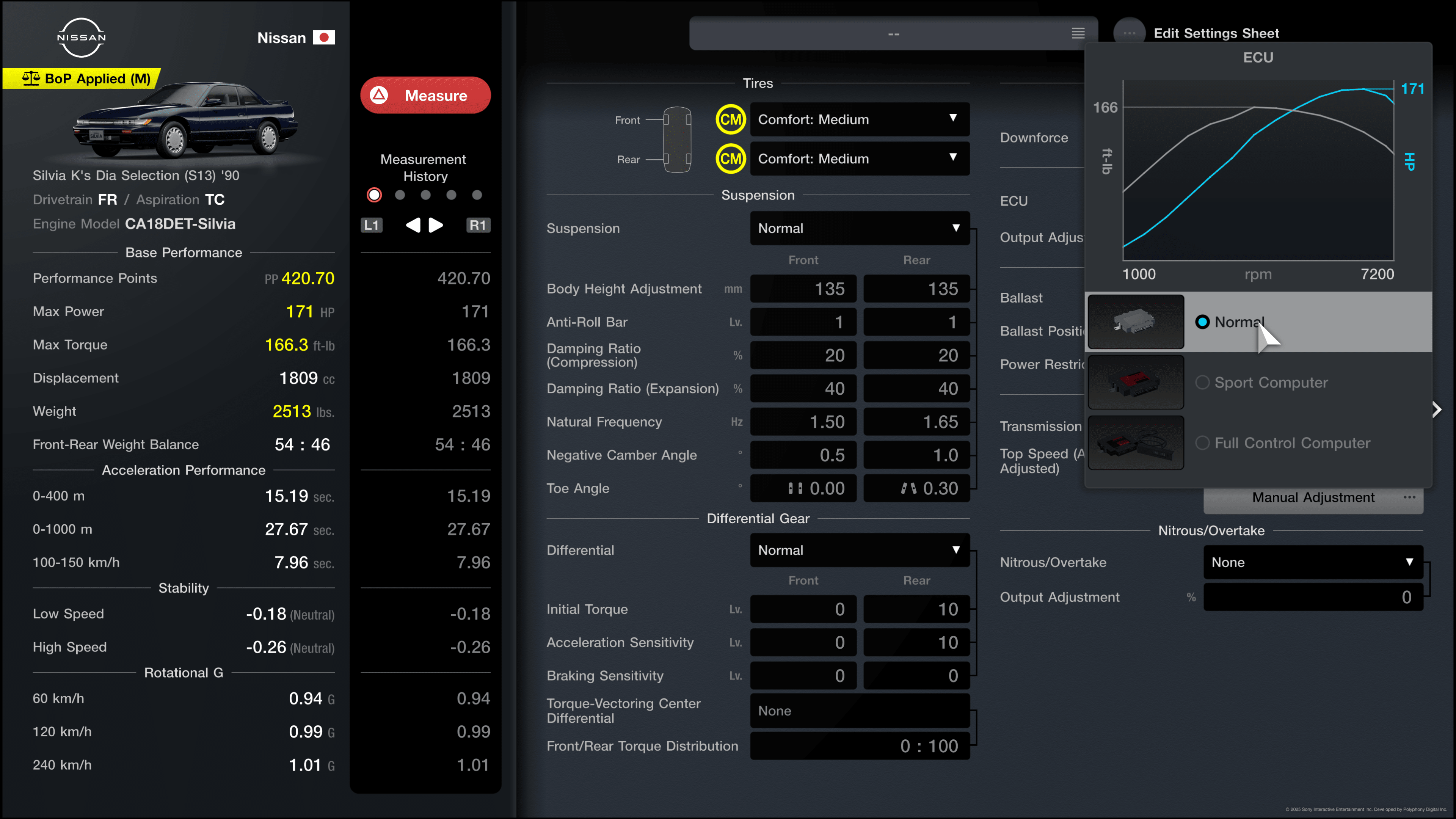 Gran Turismo® 7_20250612030714.png