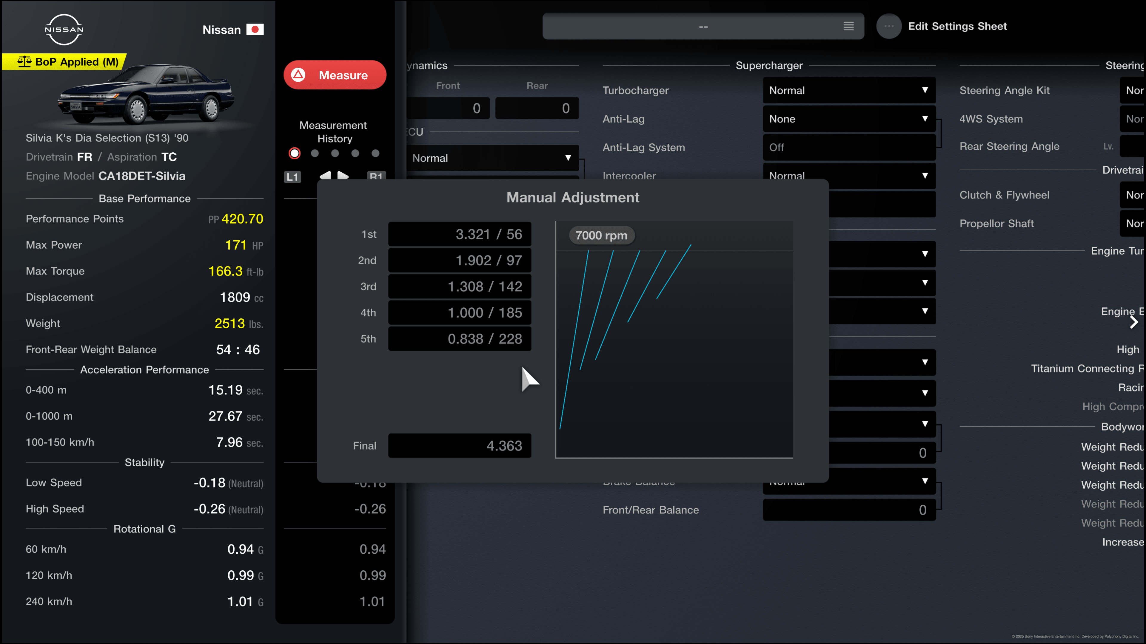 Gran Turismo® 7_20250612030723.png