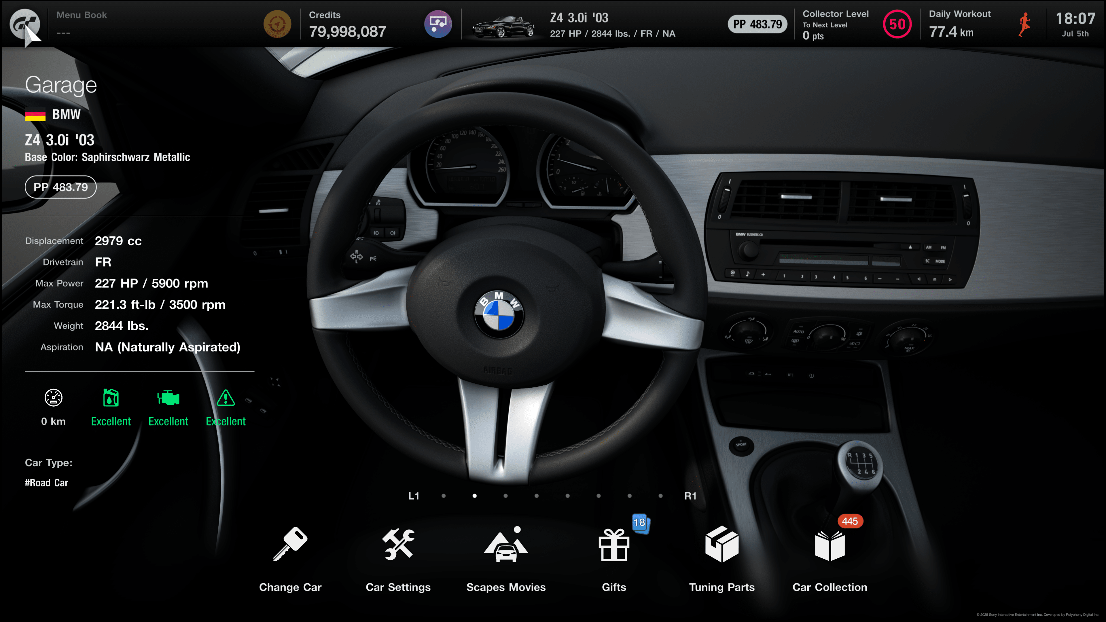 Gran Turismo® 7_20250705180744.png