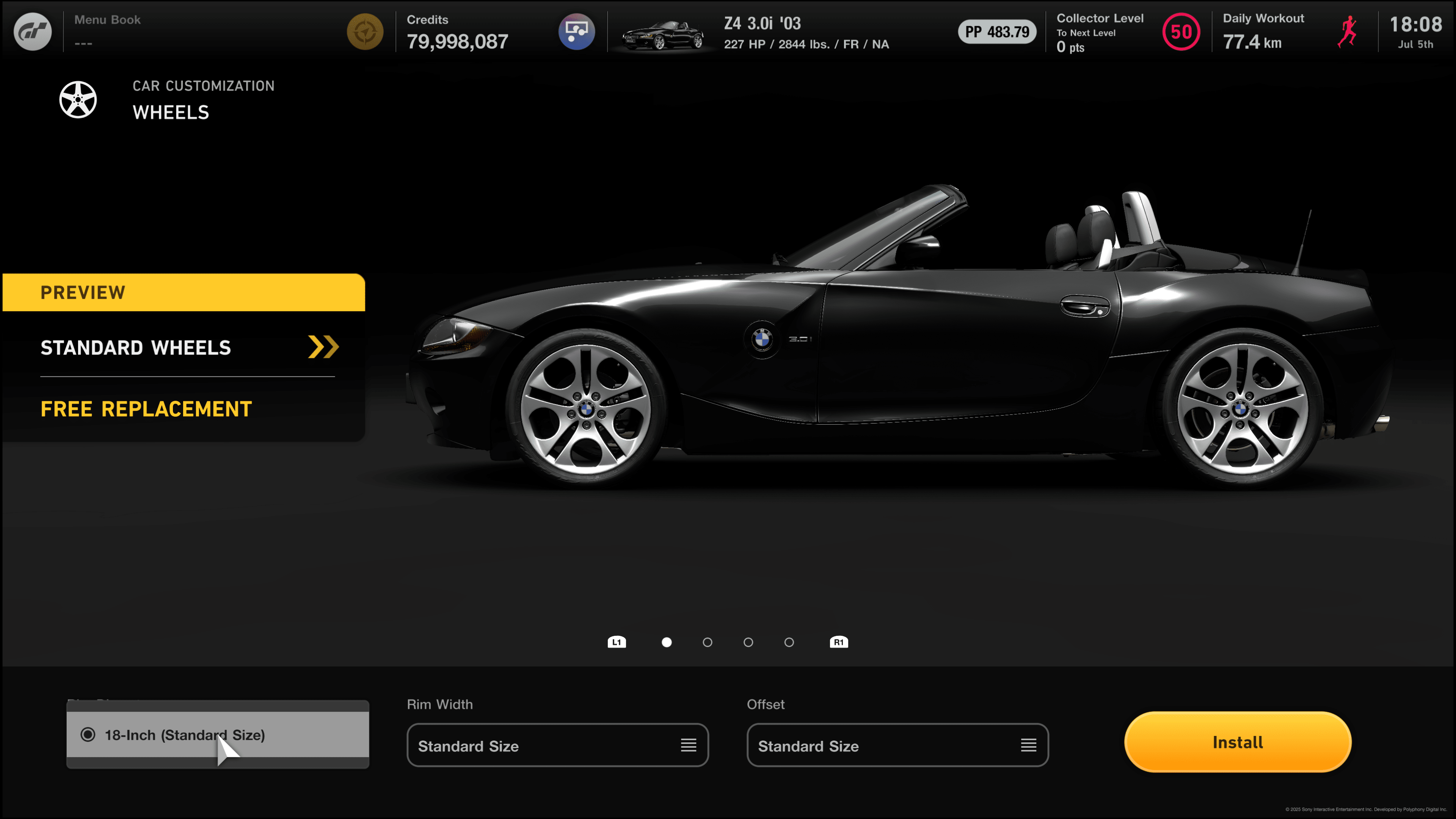 Gran Turismo® 7_20250705180831.png