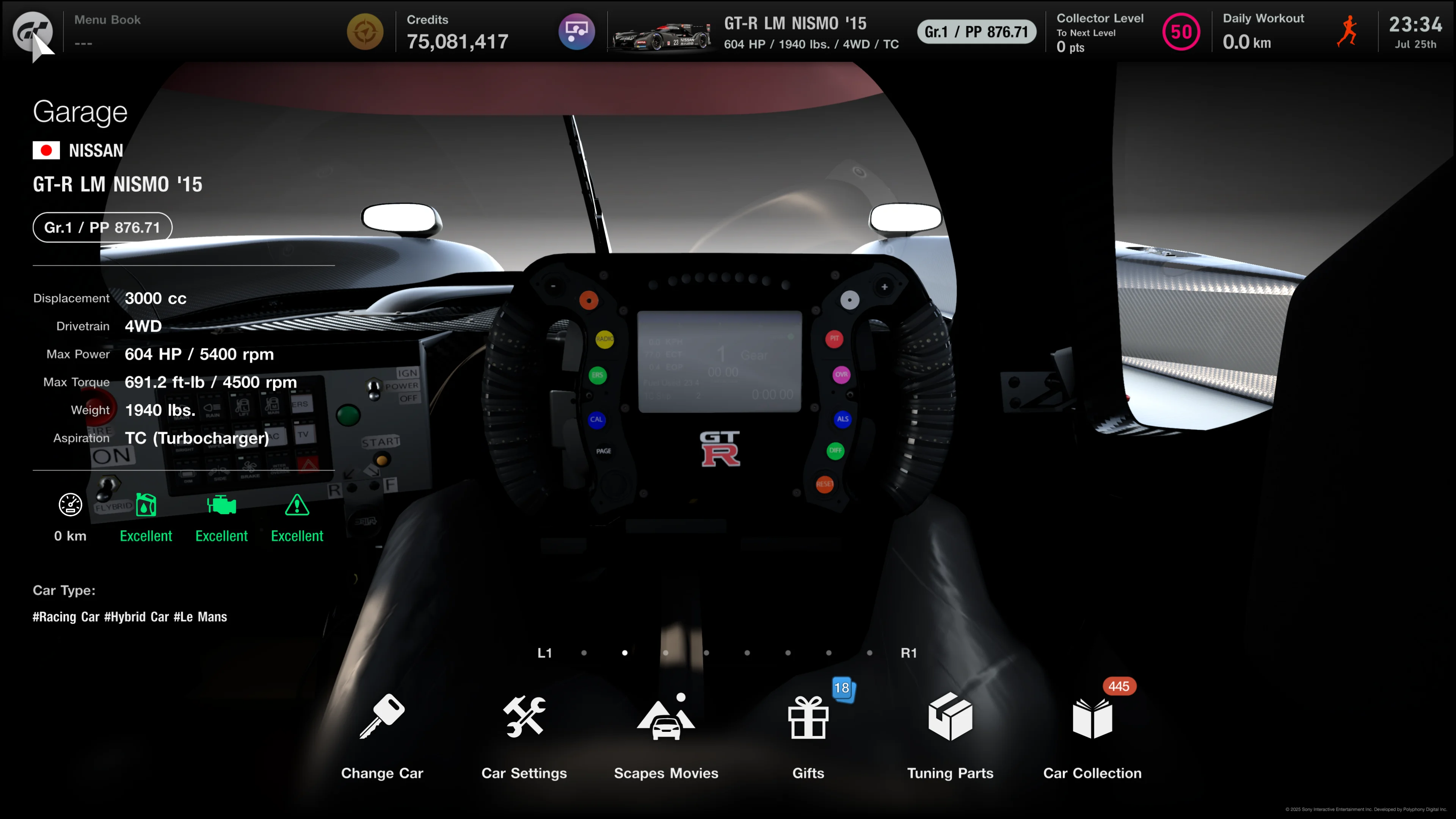 Gran Turismo® 7_20250725233452.webp