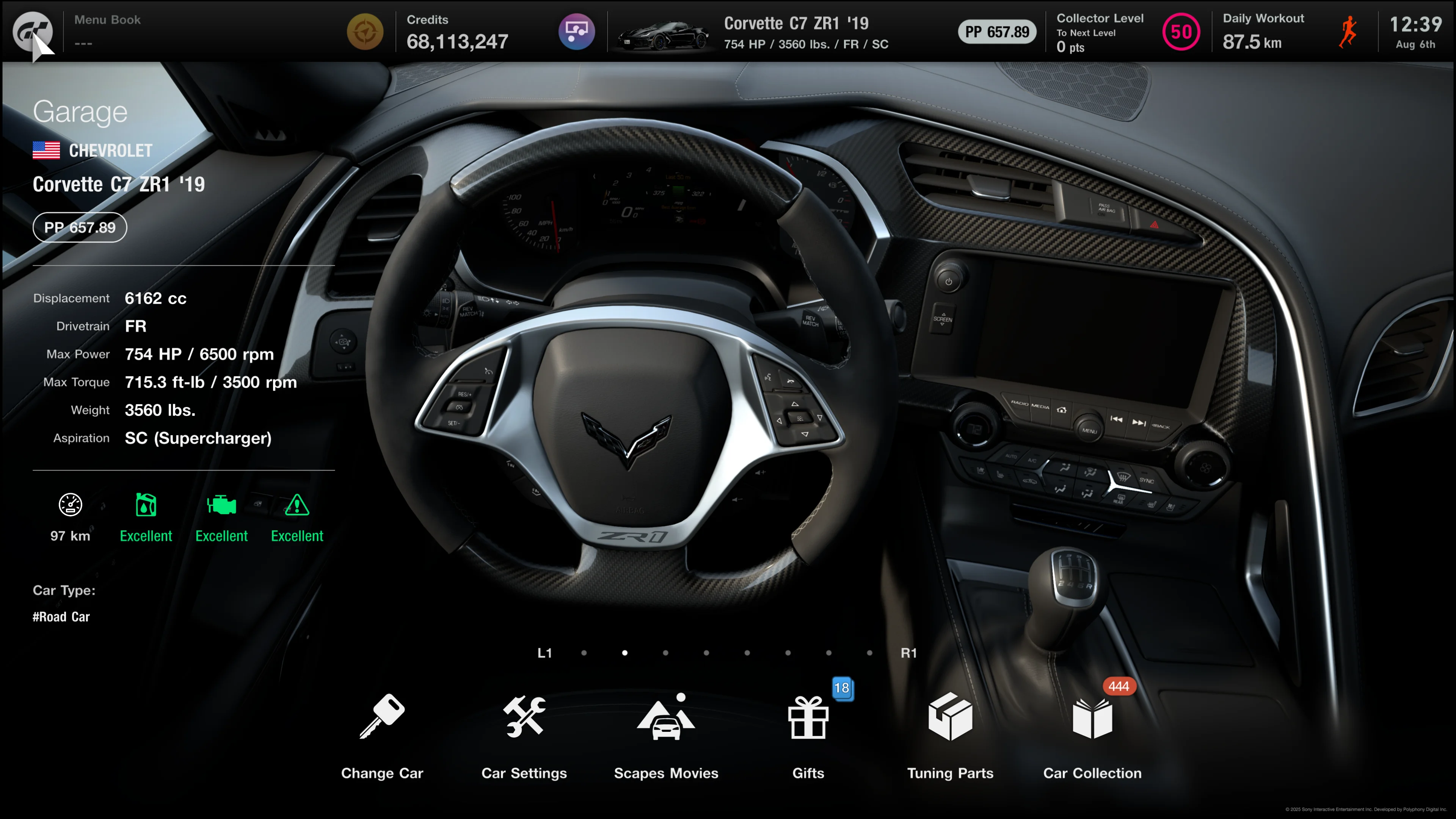 Gran Turismo® 7_20250806123907.webp