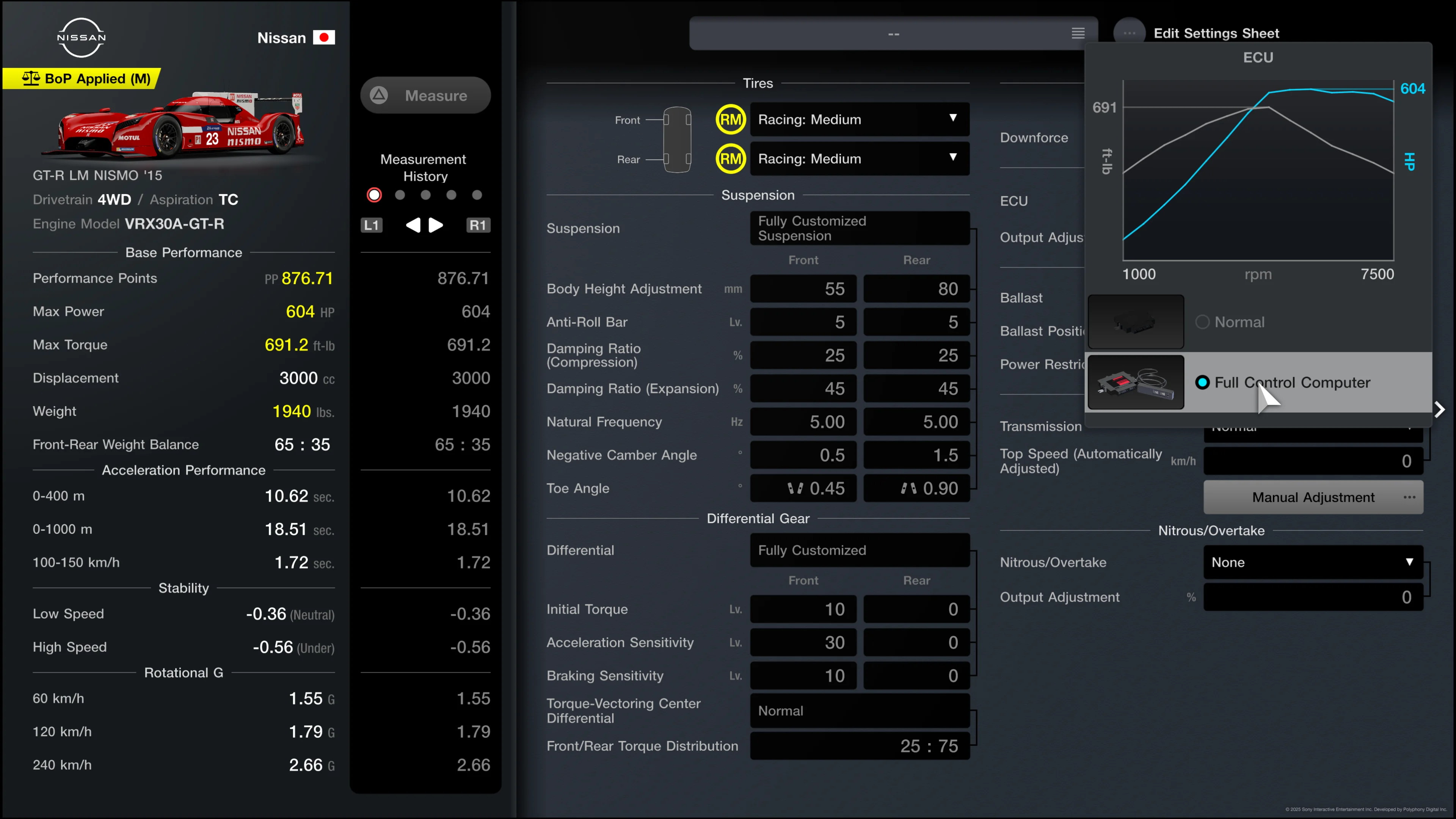 Gran Turismo® 7_20250829165538.webp