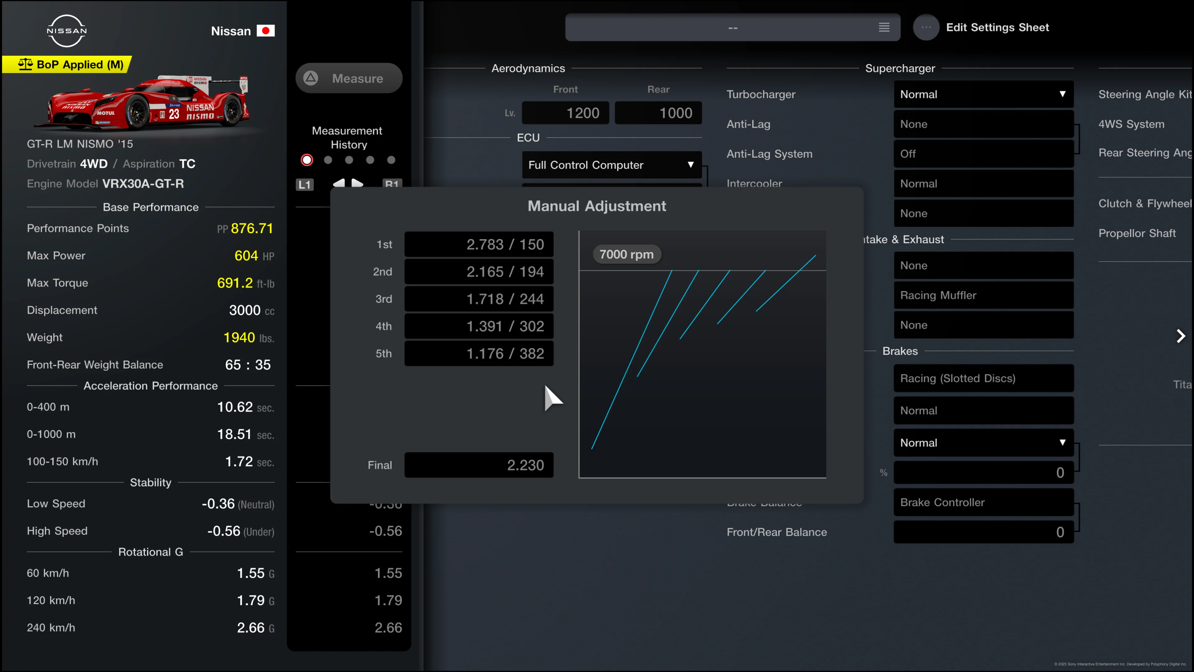 Gran Turismo® 7_20250829165545.webp