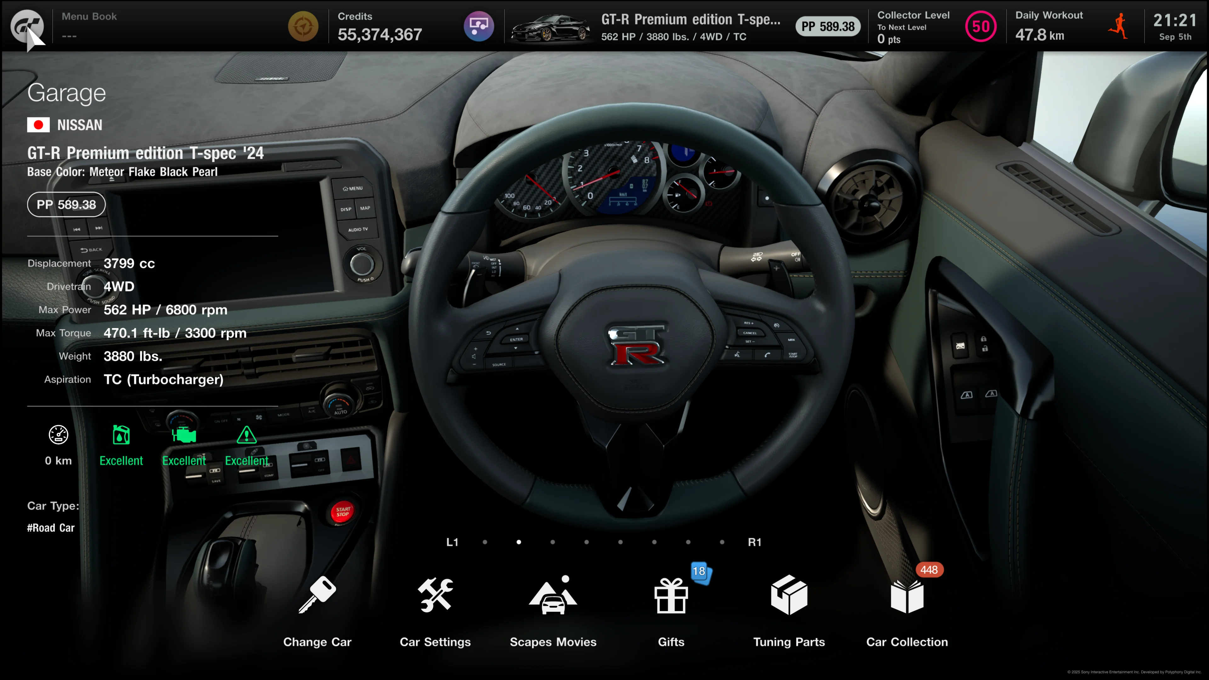 Gran Turismo® 7_20250905212105.webp