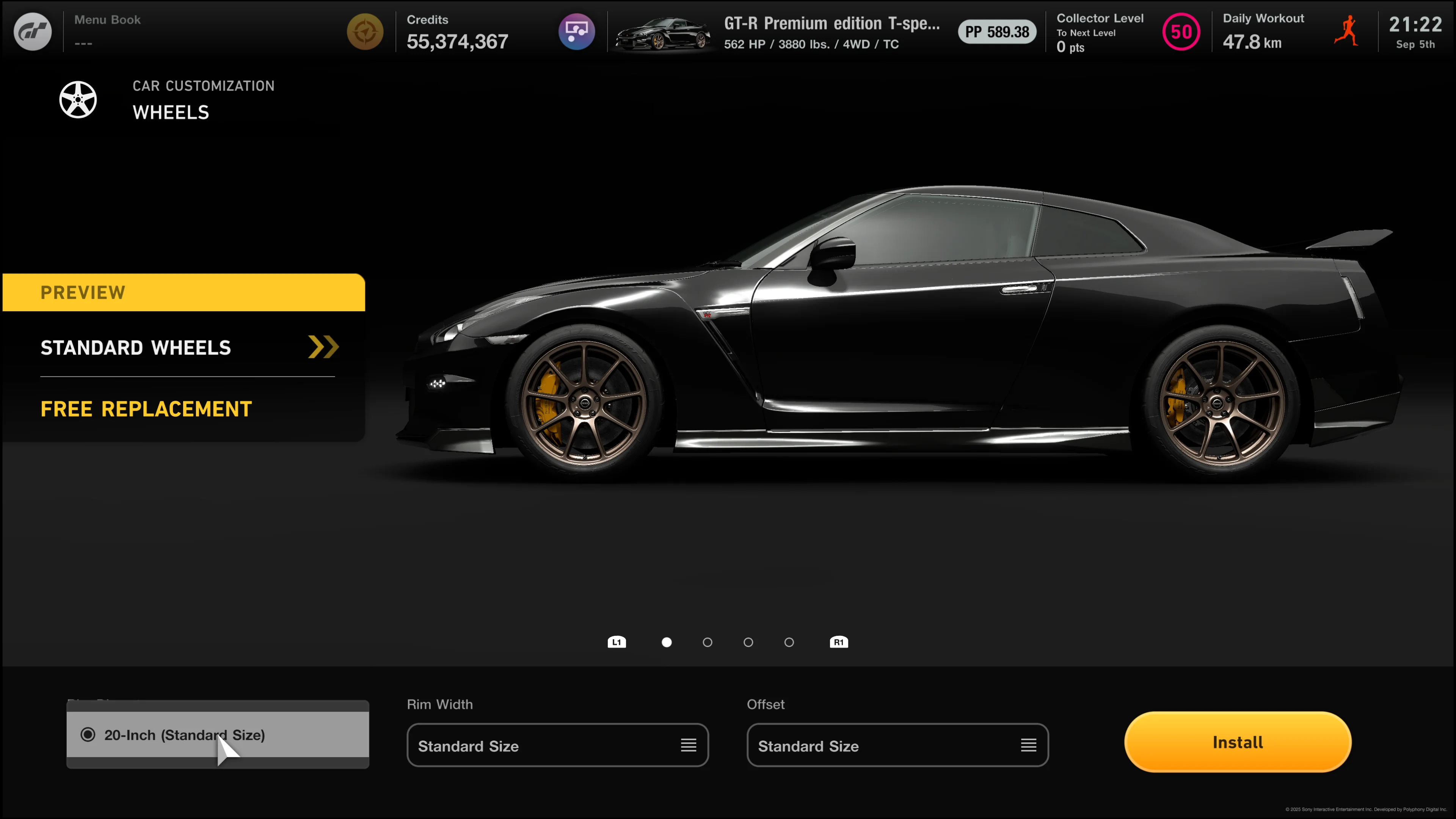 Gran Turismo® 7_20250905212217.webp