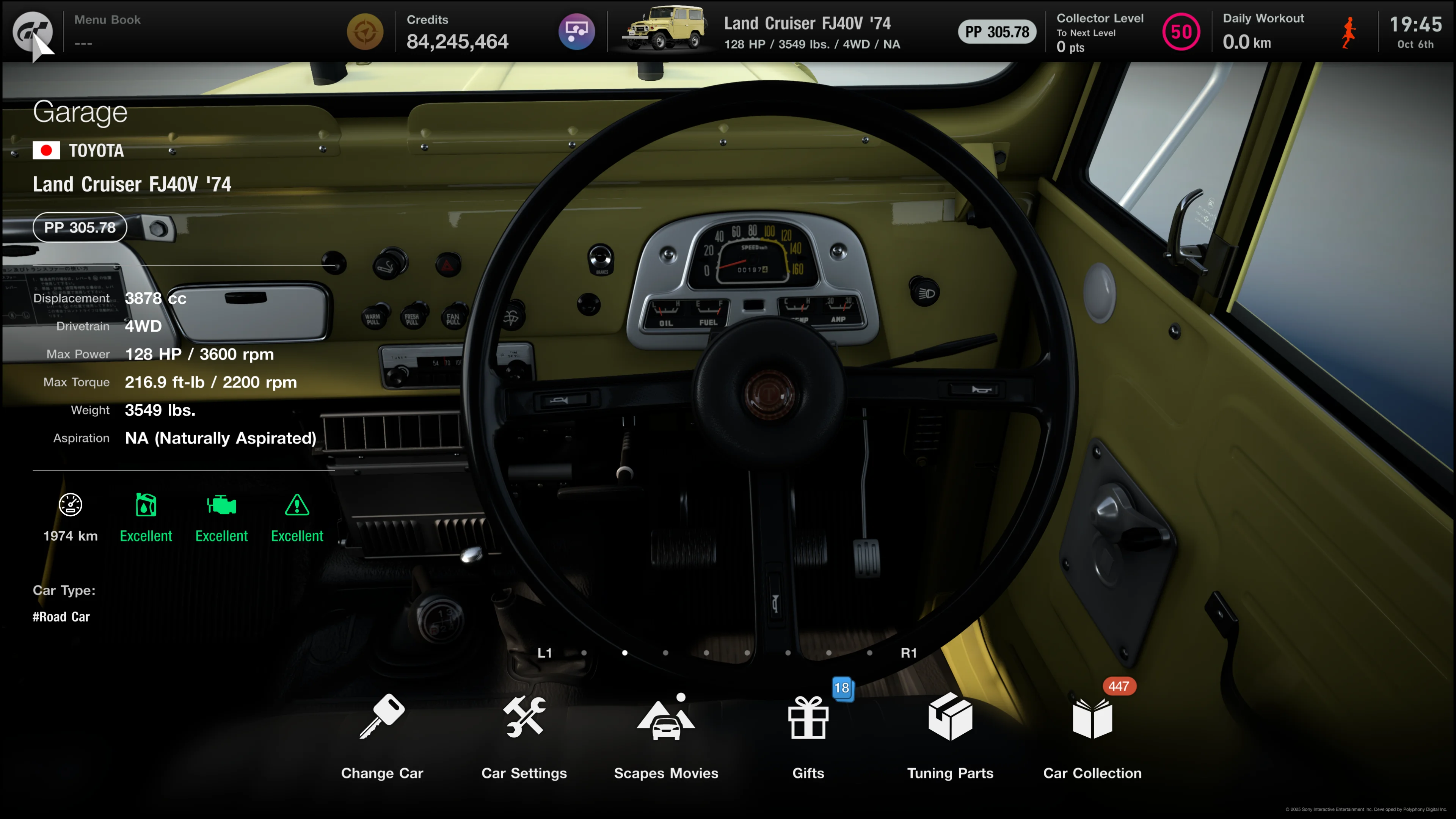 Gran Turismo® 7_20251006194531.webp