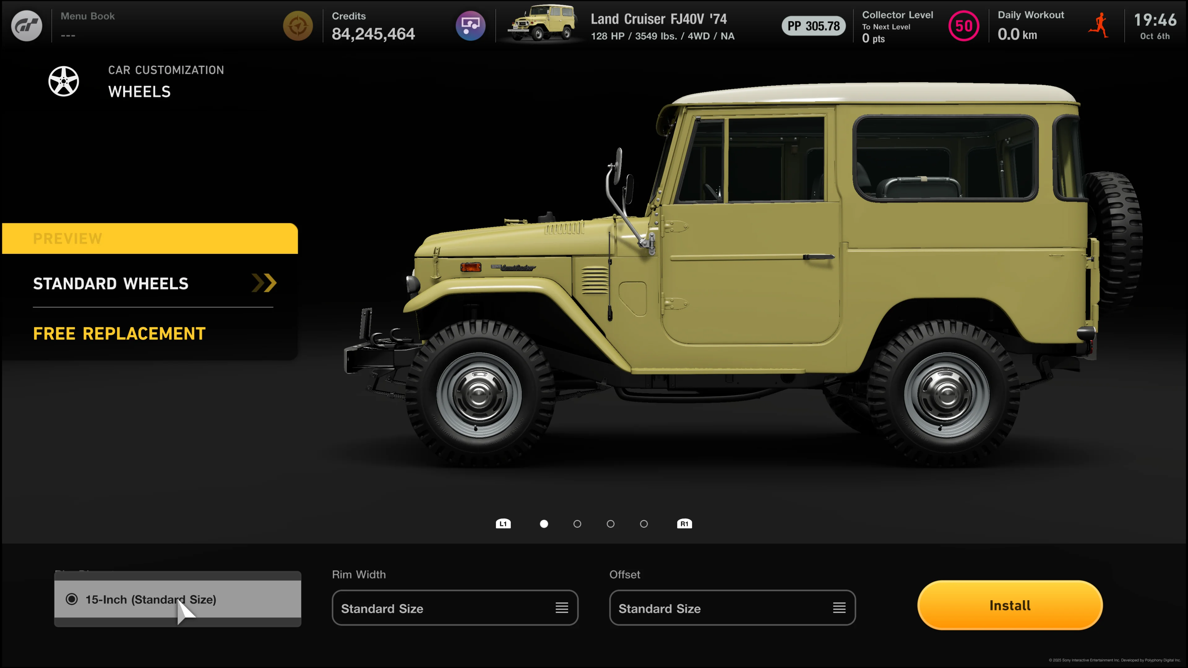 Gran Turismo® 7_20251006194614.webp