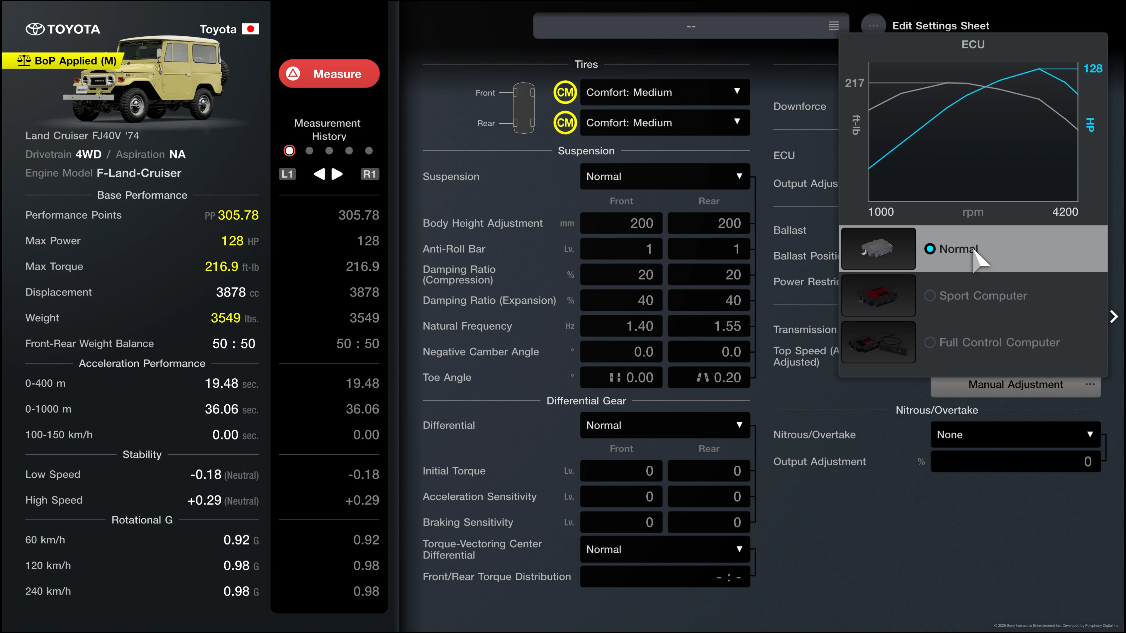 Gran Turismo® 7_20251006194821.webp