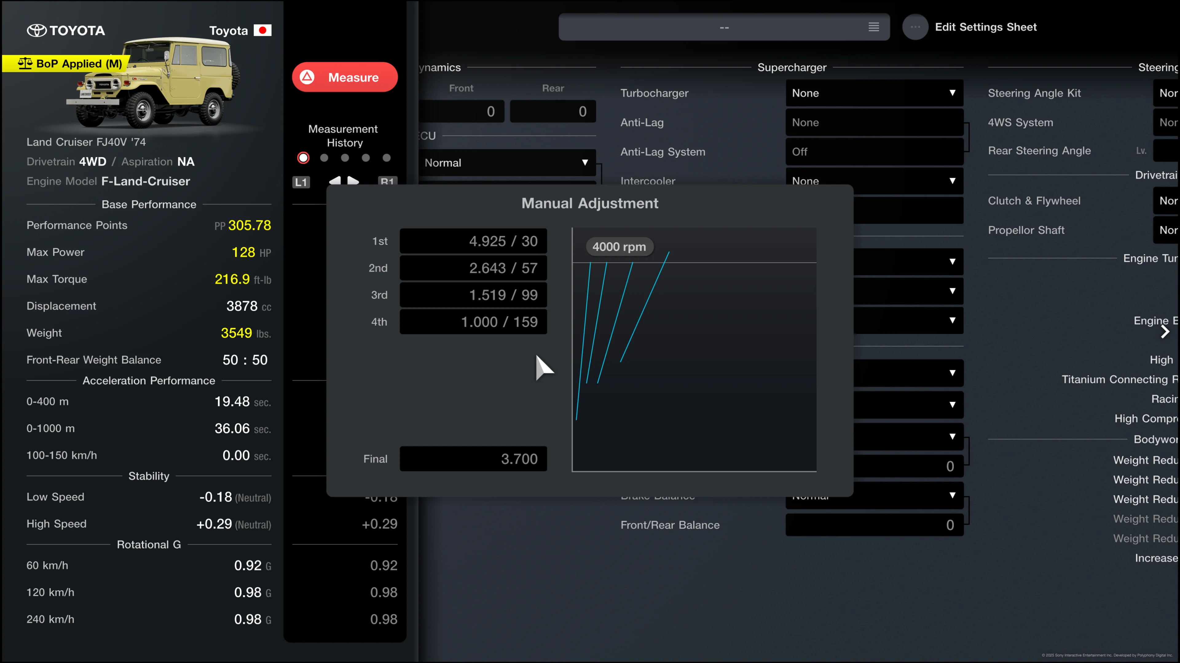 Gran Turismo® 7_20251006194829.webp