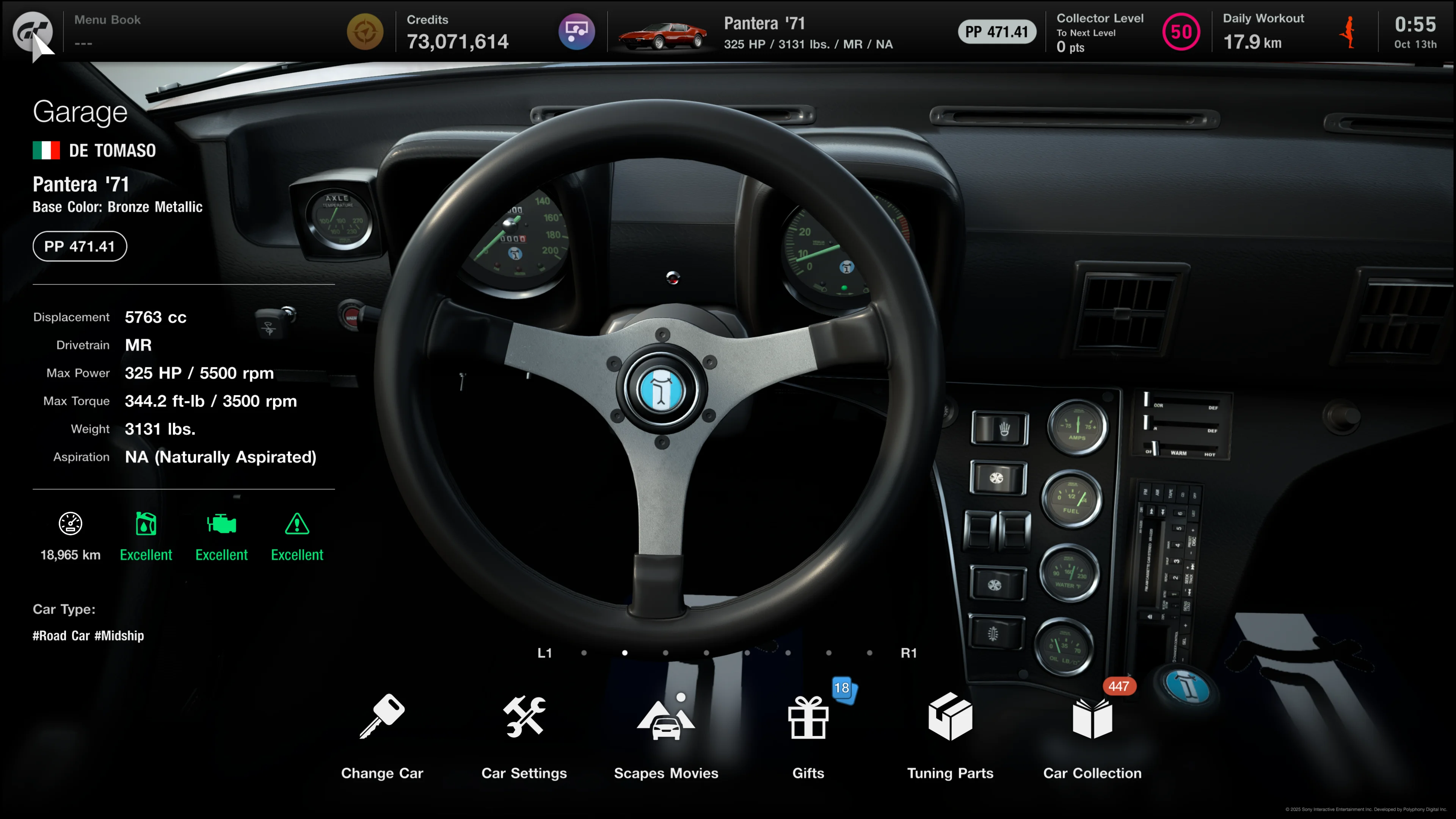 Gran Turismo® 7_20251013005553.webp