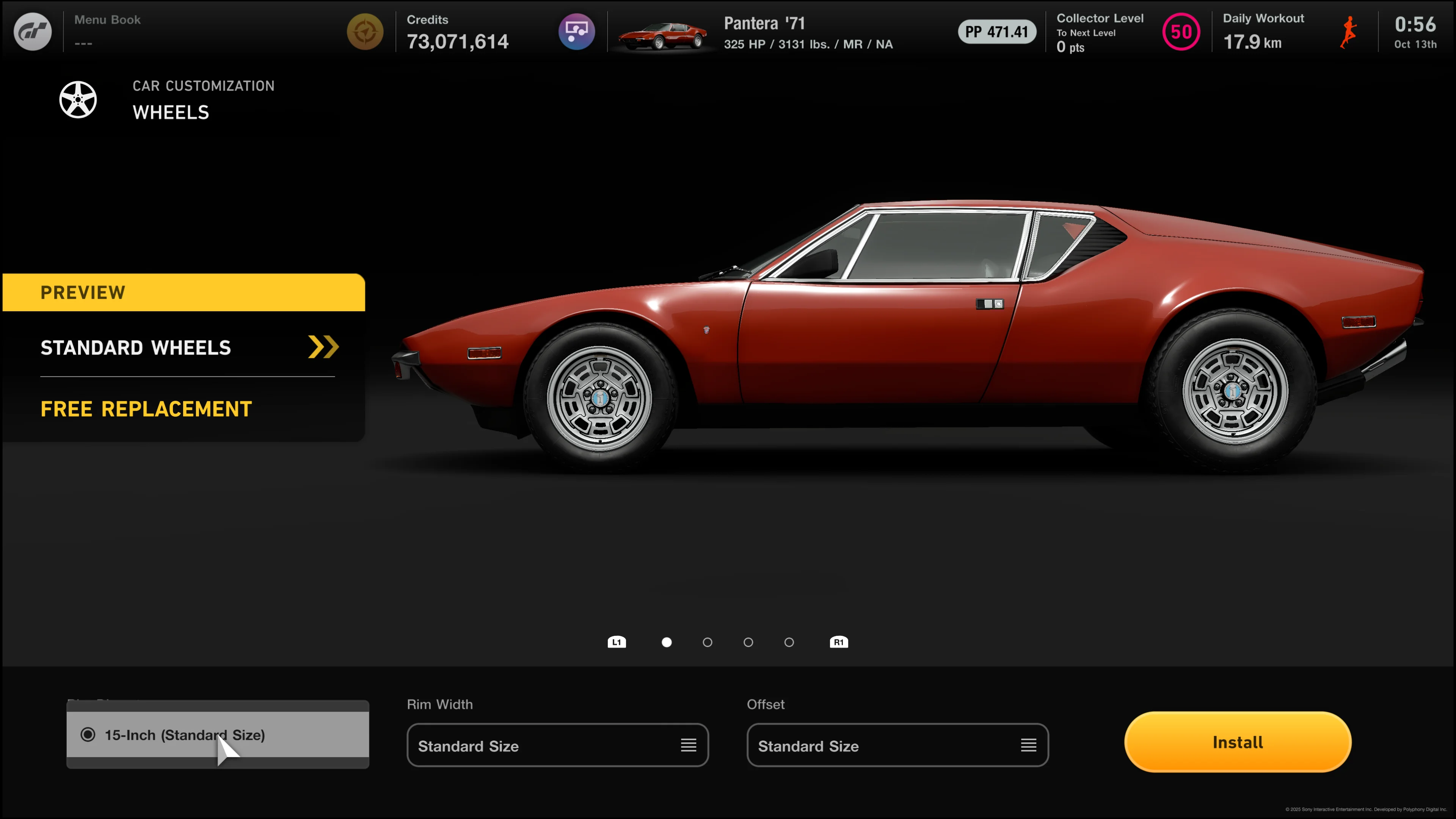 Gran Turismo® 7_20251013005609.webp