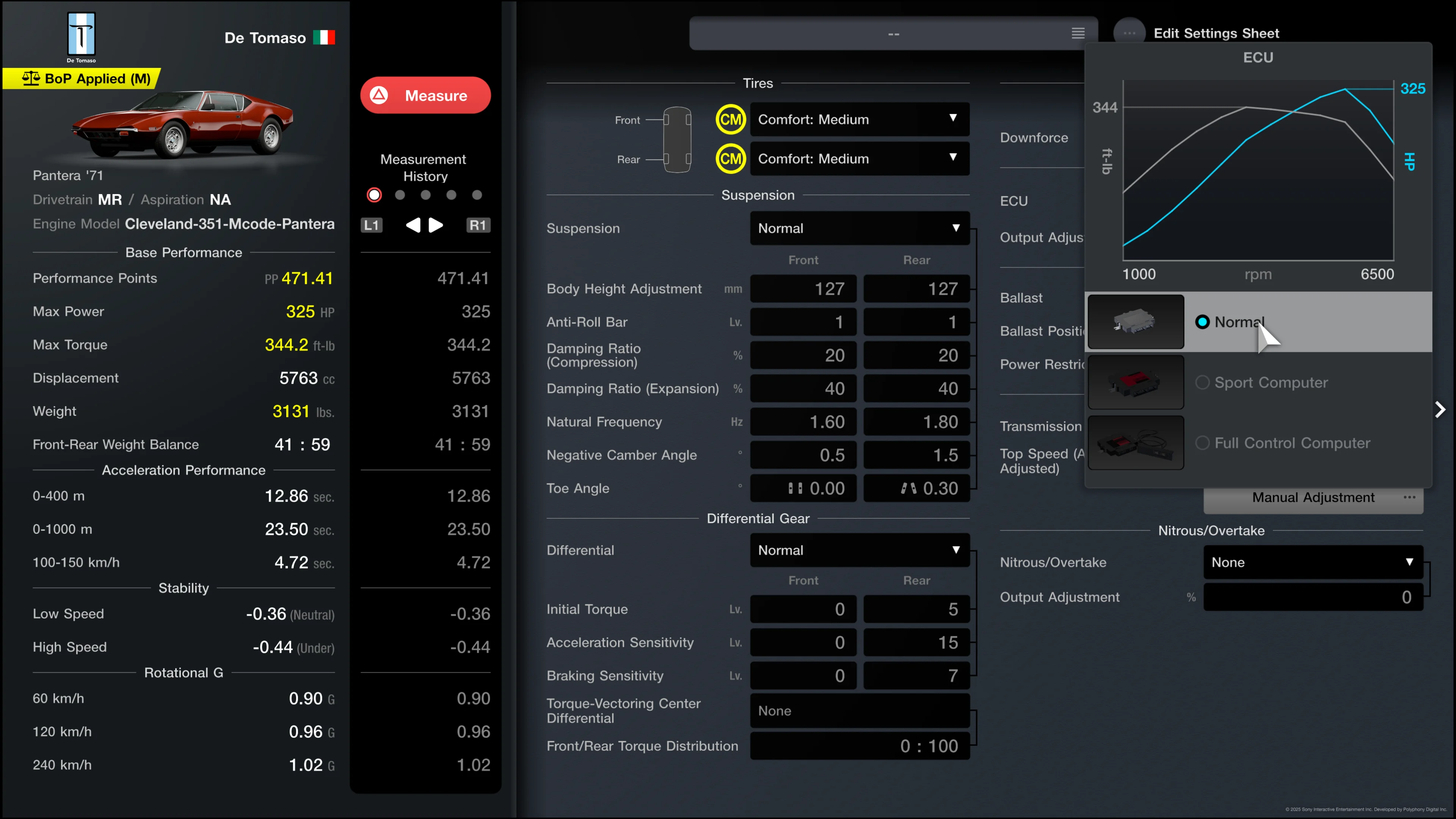 Gran Turismo® 7_20251013005842.webp