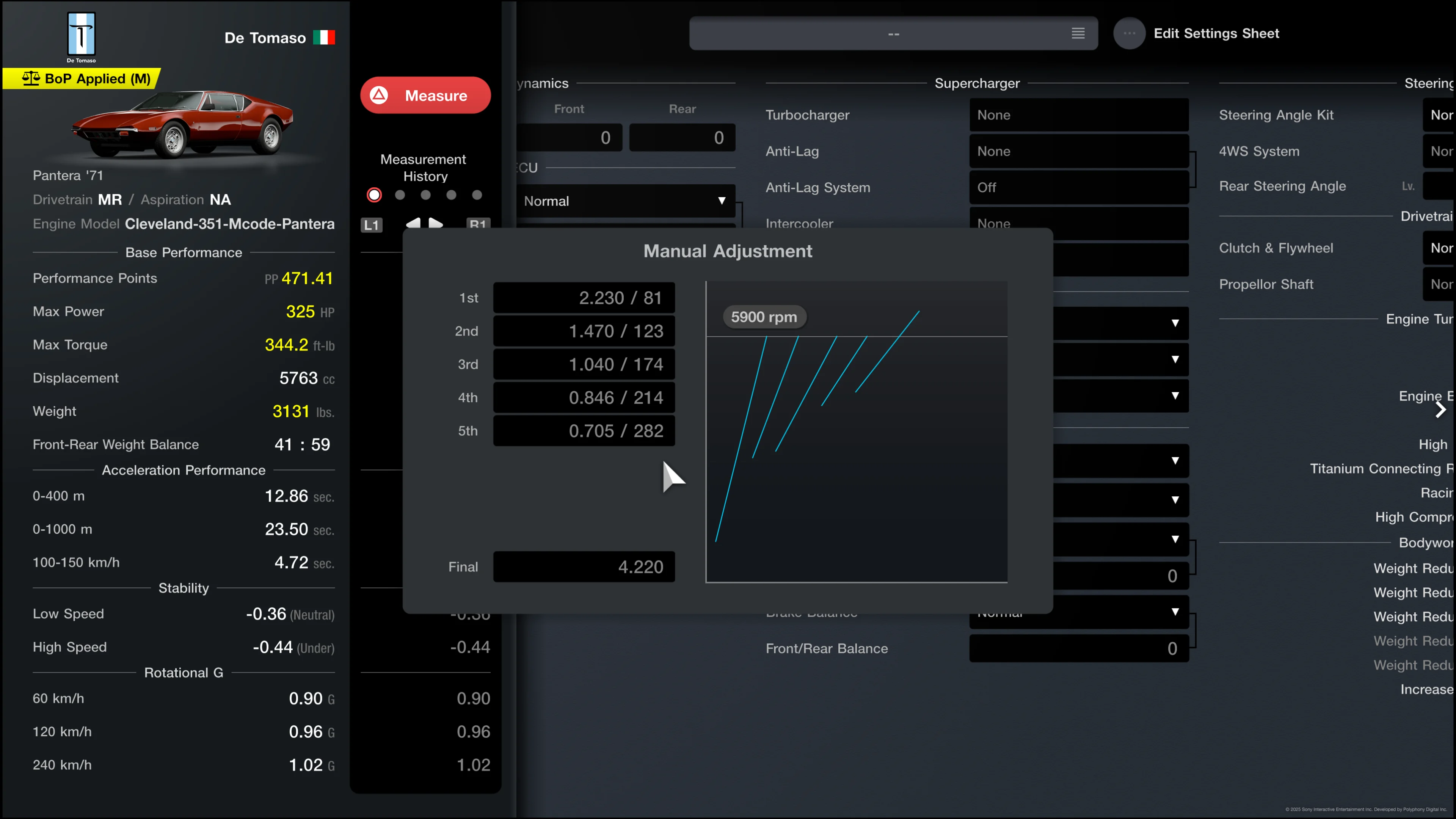 Gran Turismo® 7_20251013005850.webp