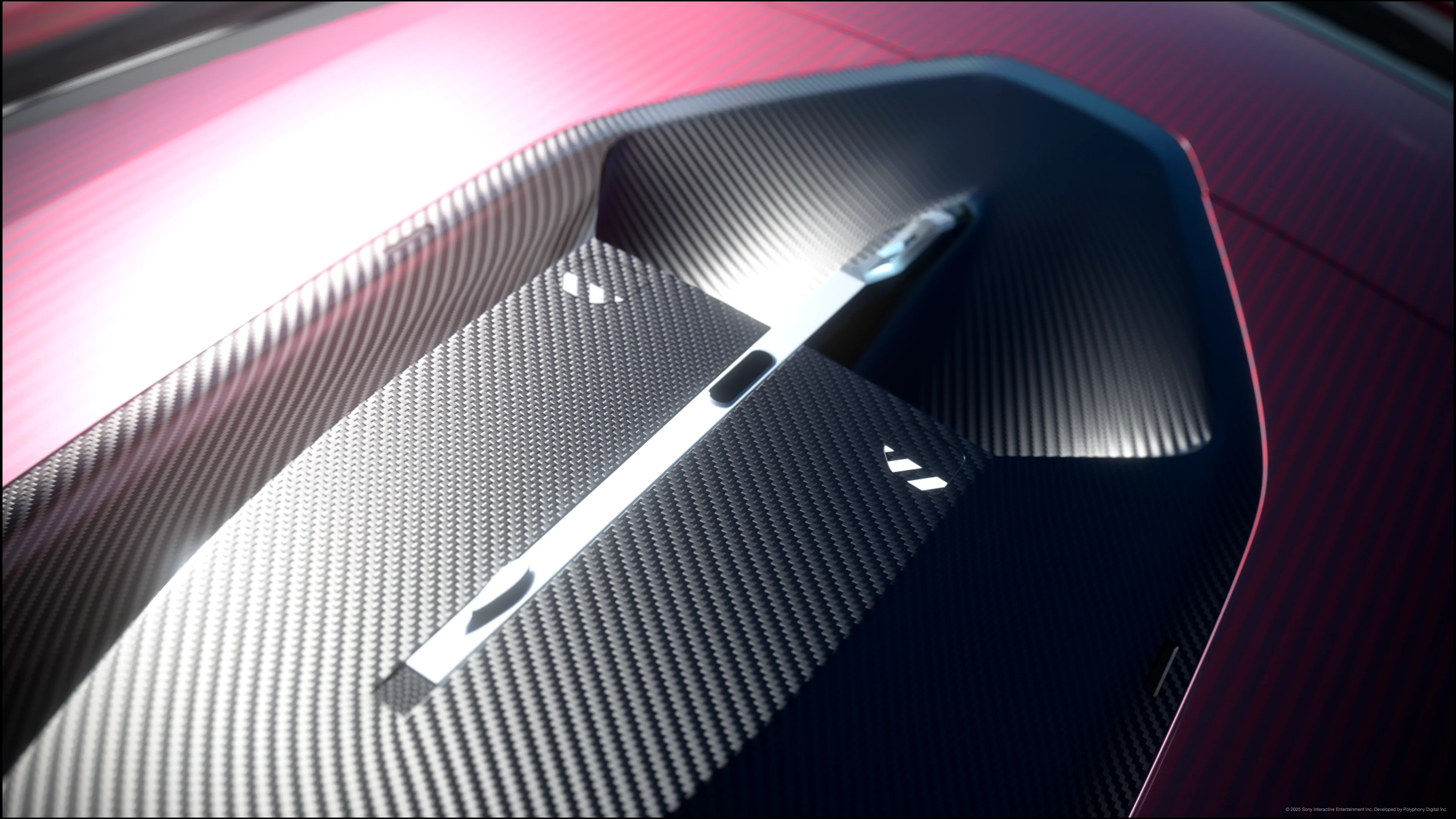 Gran Turismo® 7_20251105145717.webp