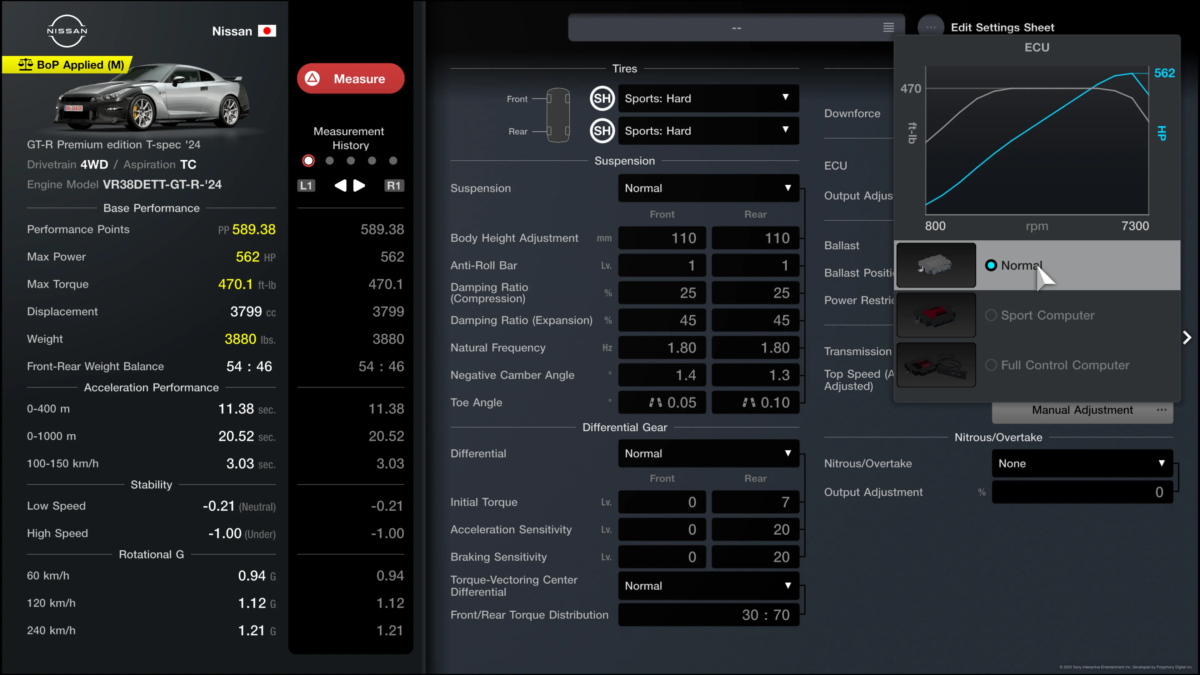 Gran Turismo® 7_20251108173914.webp