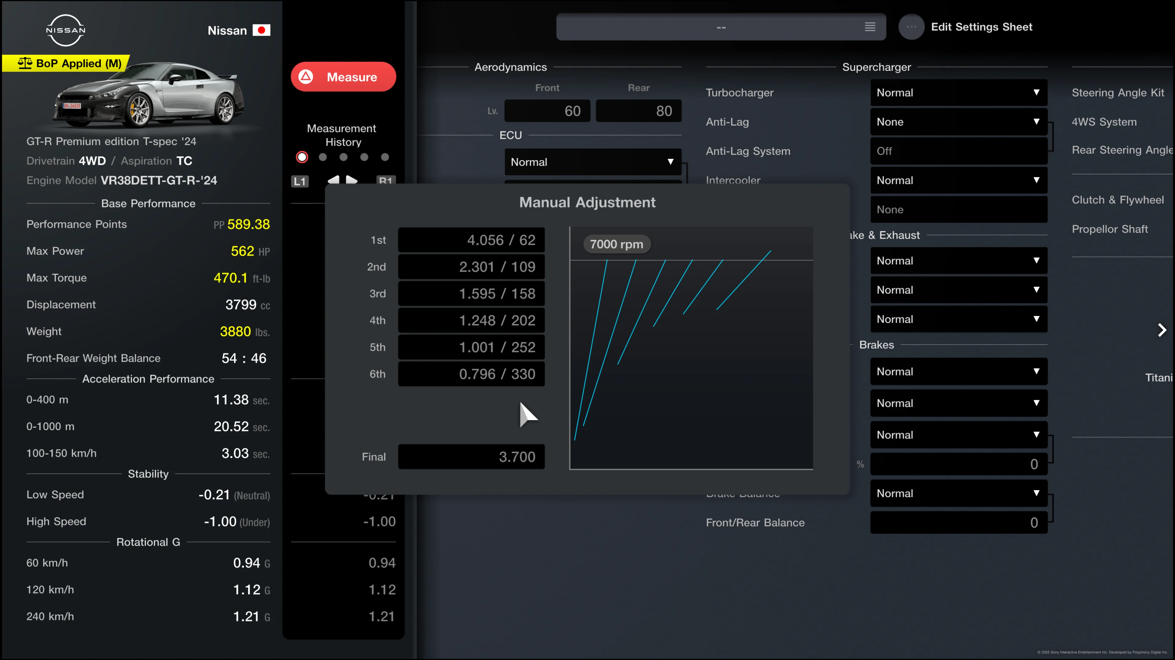 Gran Turismo® 7_20251108173921.webp