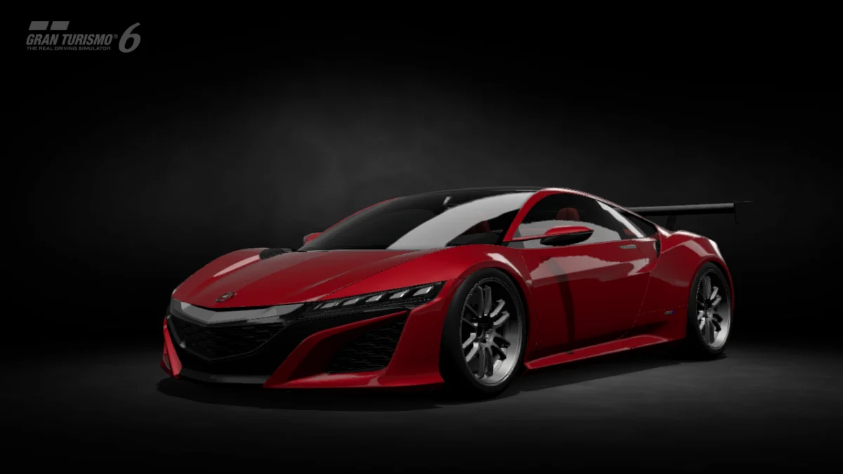Gran Turismo®6_204.webp
