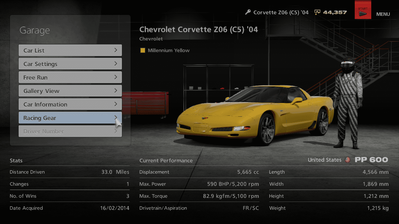 Gran Turismo®6_4.png