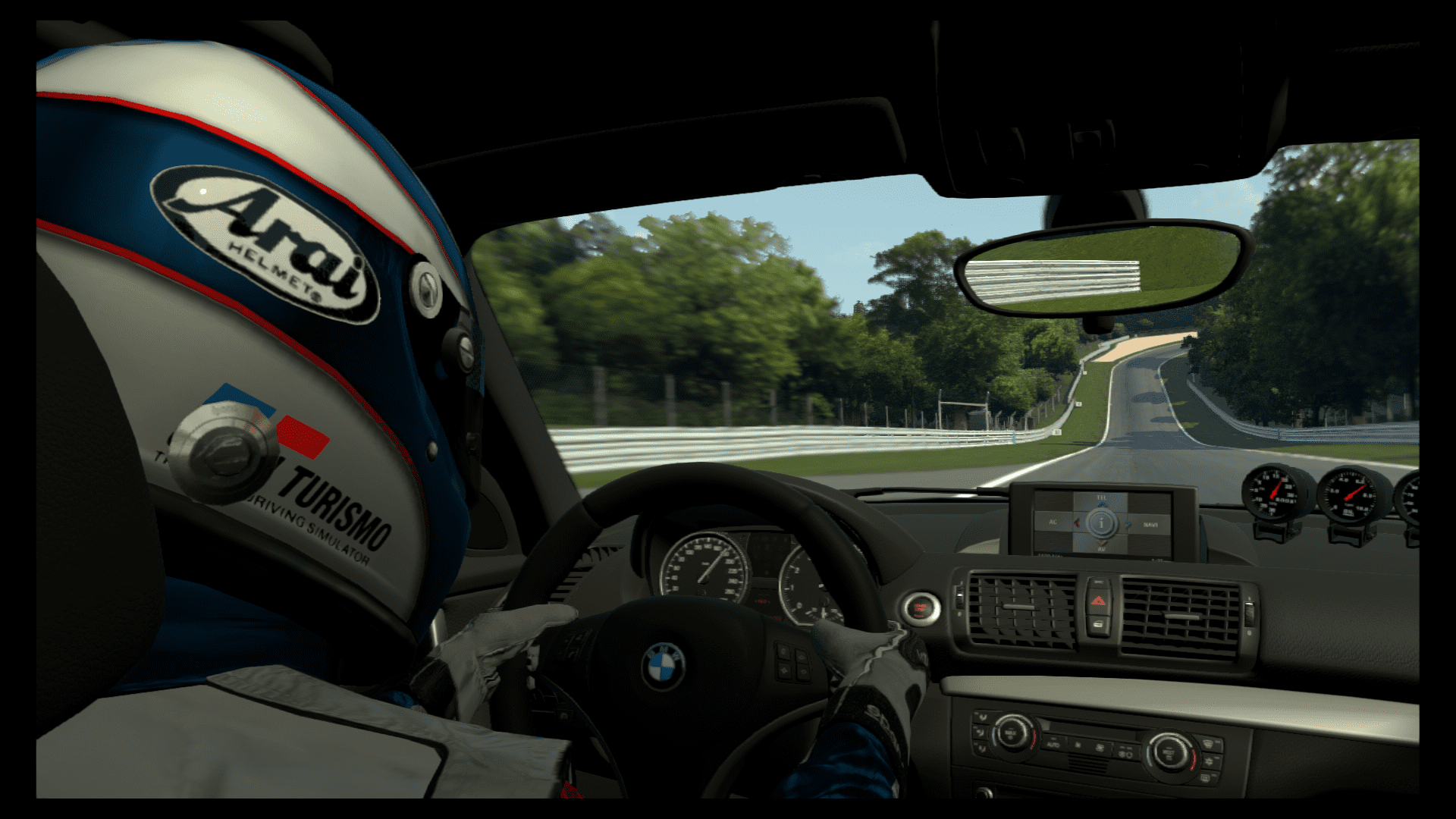 Gran Turismo®6_4.png
