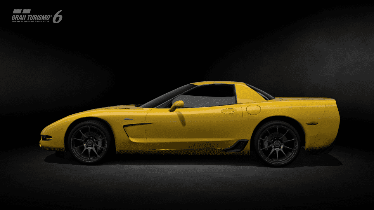 Gran Turismo®6_6.png