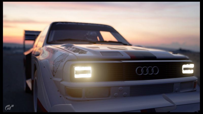 Gran Turismo®SPORT β Version_20171008142129.jpg