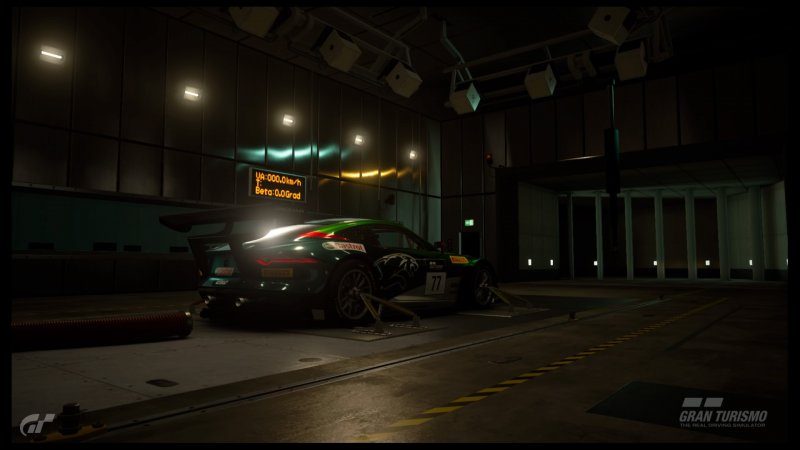 Gran Turismo®SPORT β Version_20171008221241.jpg