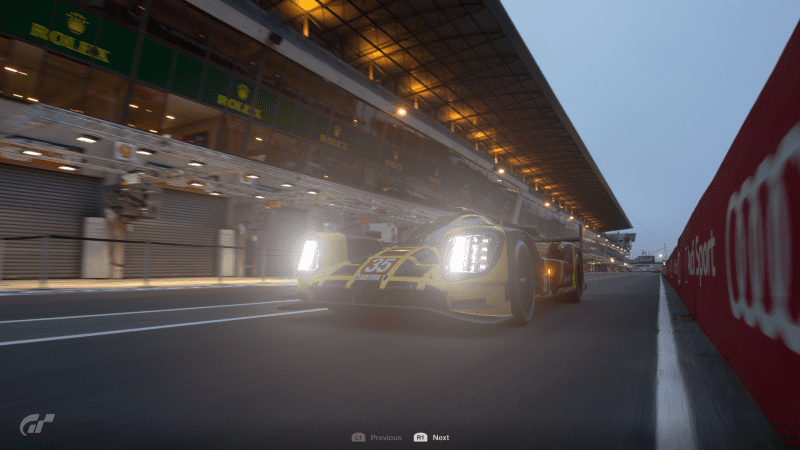 Gran Turismo®SPORT_20171022171533.png