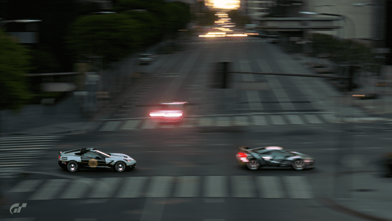 Gran Turismo®SPORT_20171024031301.png