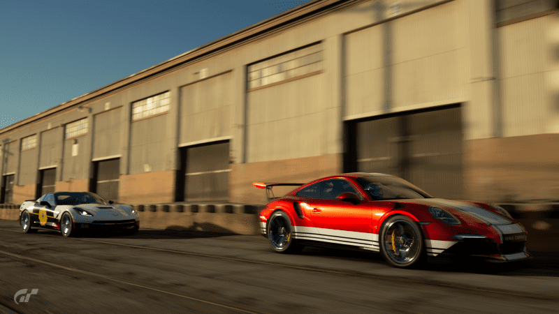 Gran Turismo®SPORT_20171024031340.png