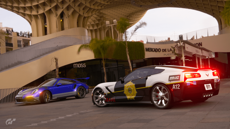 Gran Turismo®SPORT_20171024031608.png