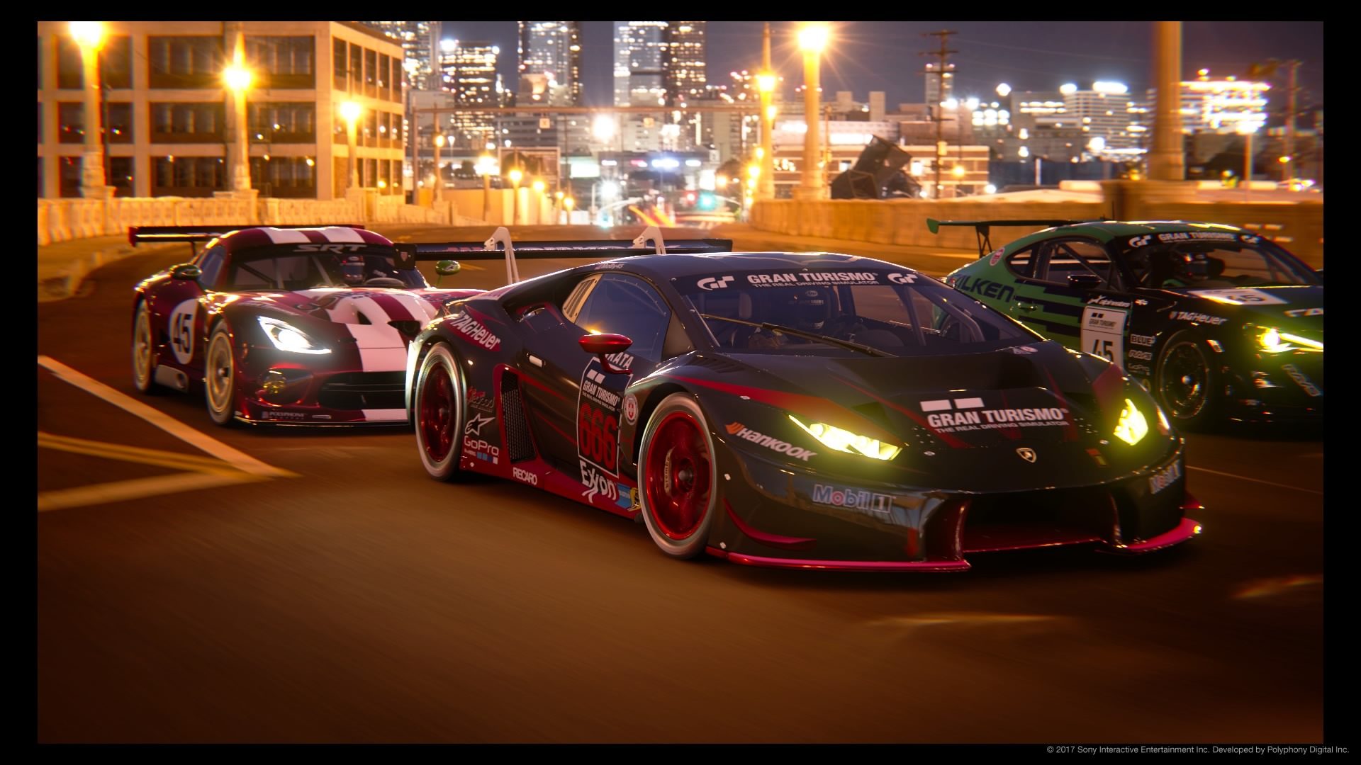 Gran Turismo®SPORT_20171029111532
