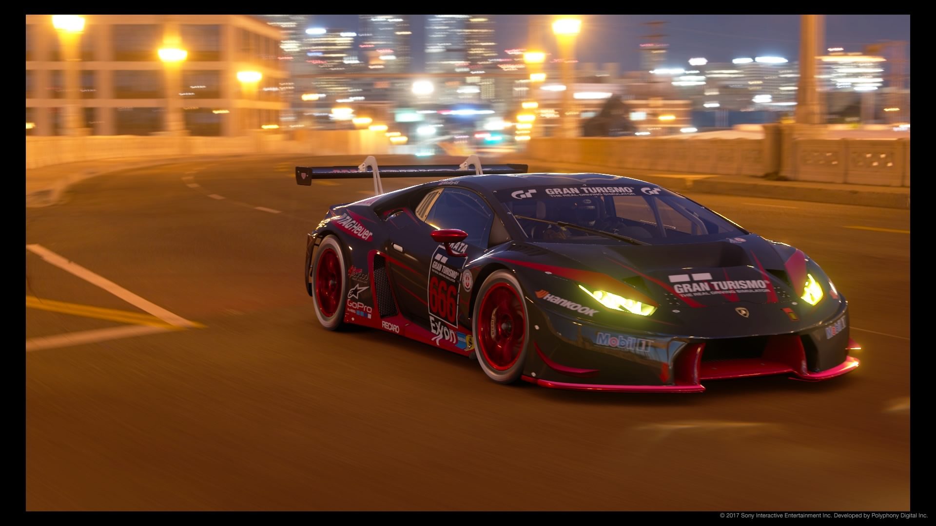 Gran Turismo®SPORT_20171029111548