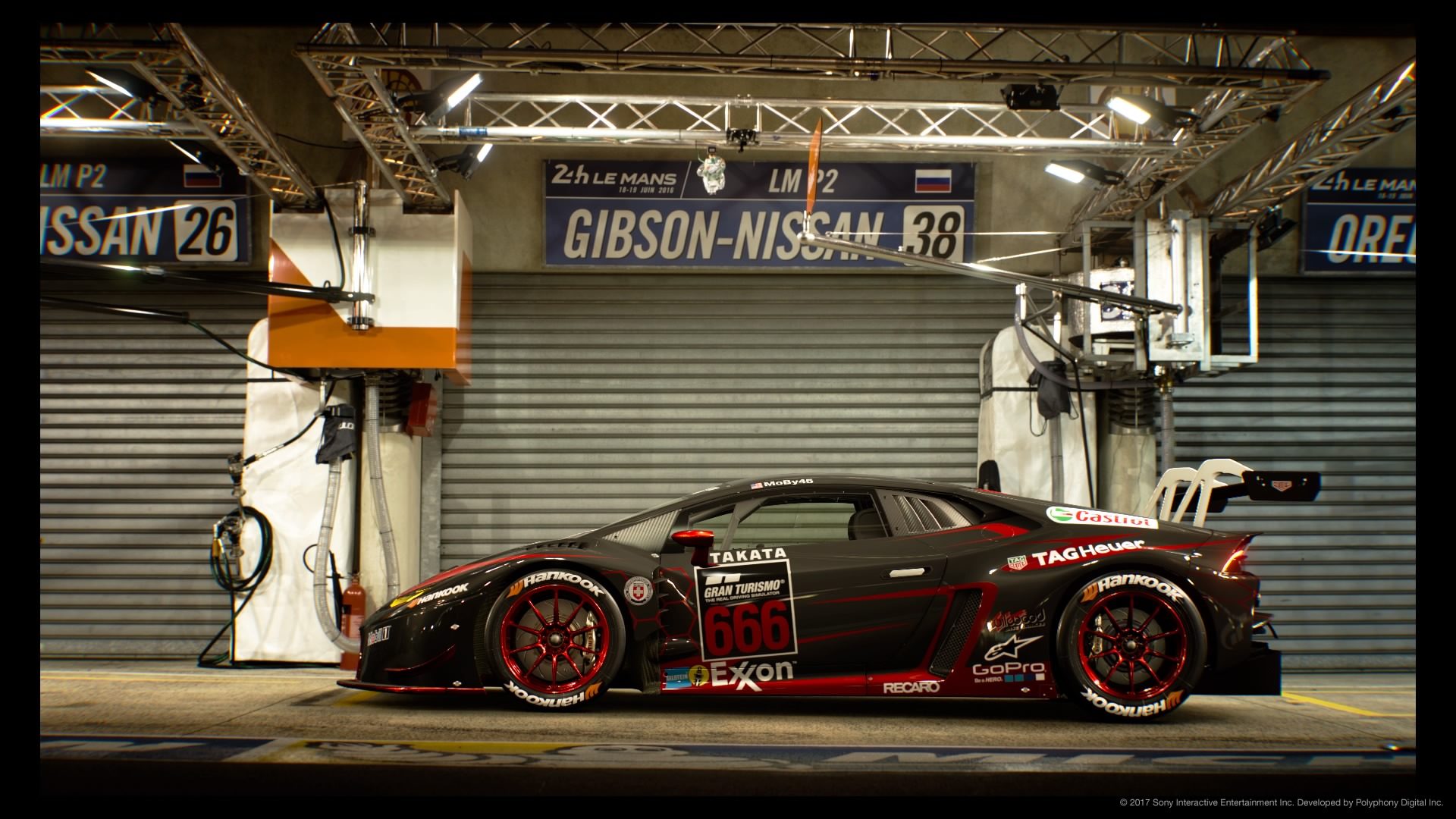 Gran Turismo®SPORT_20171029111557