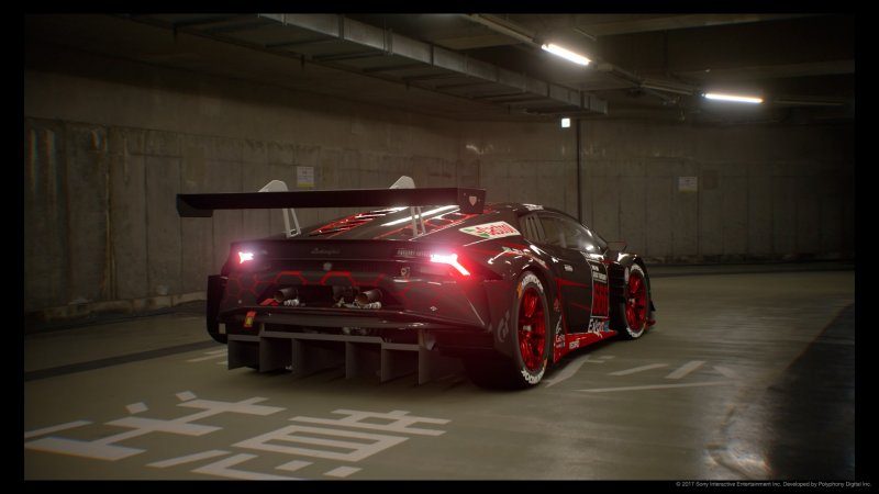 Gran Turismo®SPORT_20171029111609.jpg