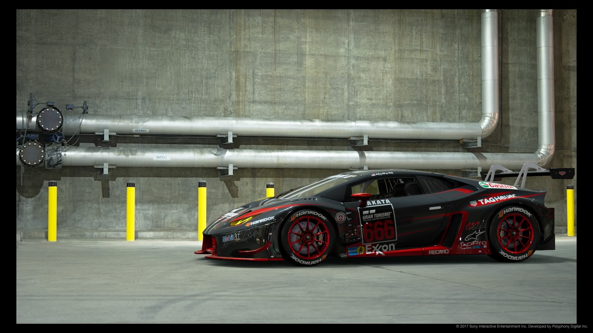 Gran Turismo®SPORT_20171029111618
