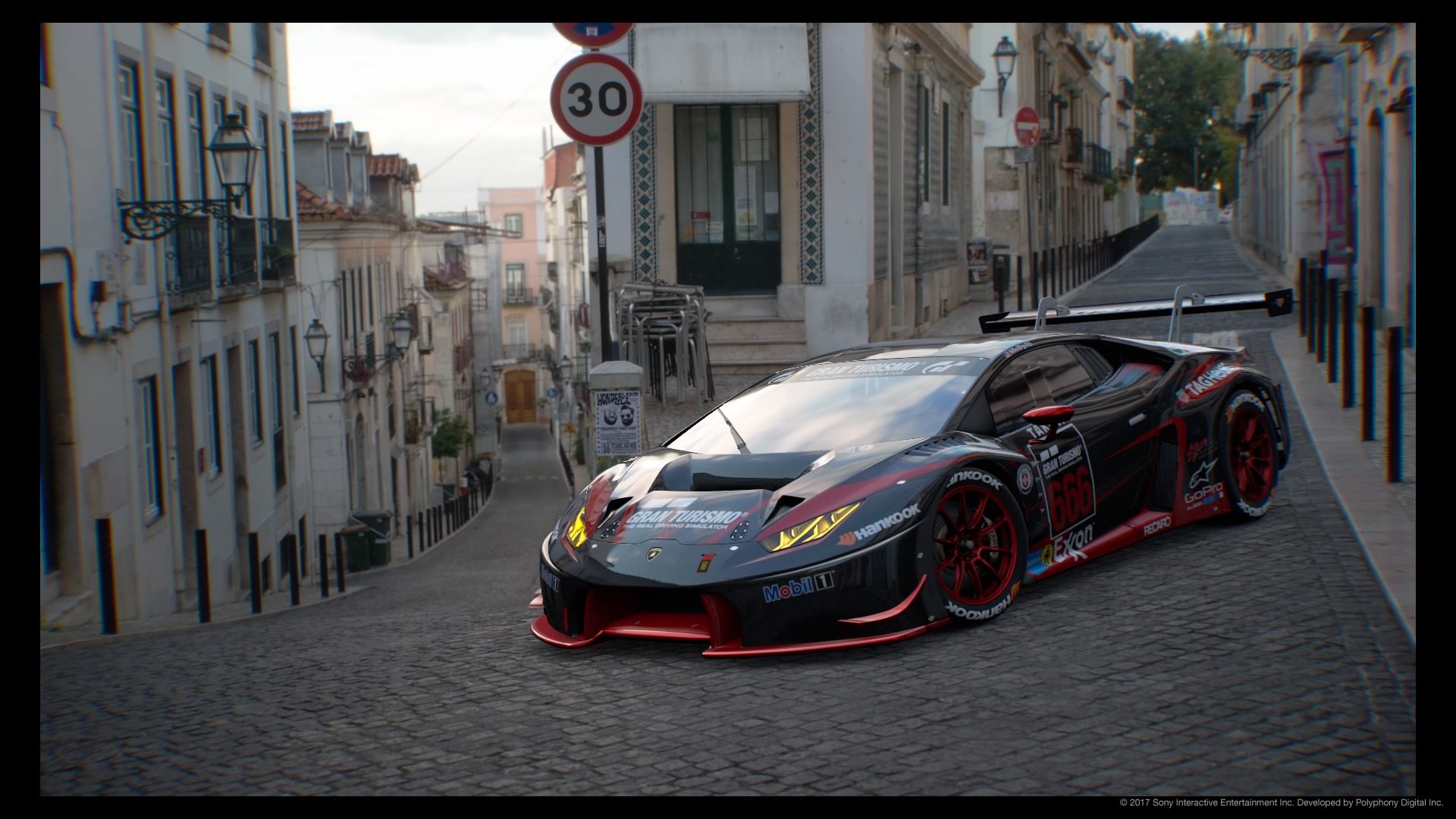 Gran Turismo®SPORT_20171029111629