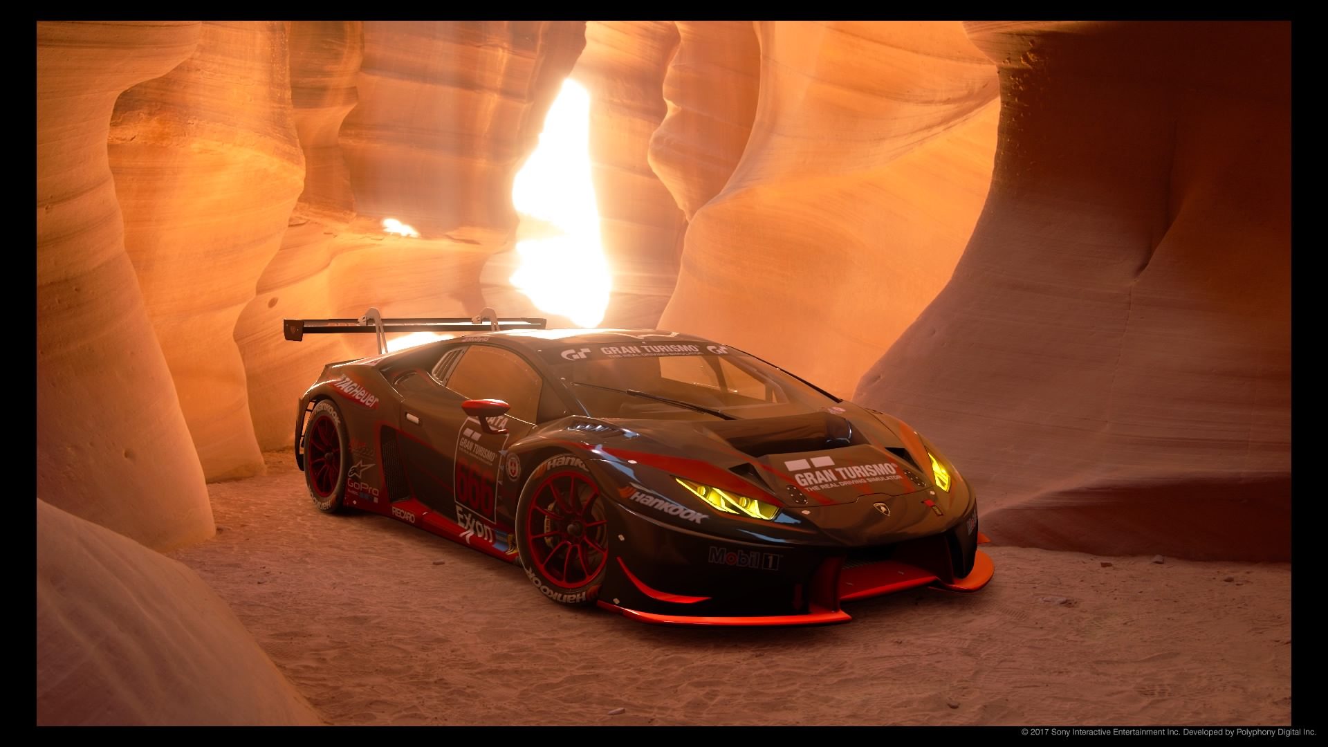 Gran Turismo®SPORT_20171029111640