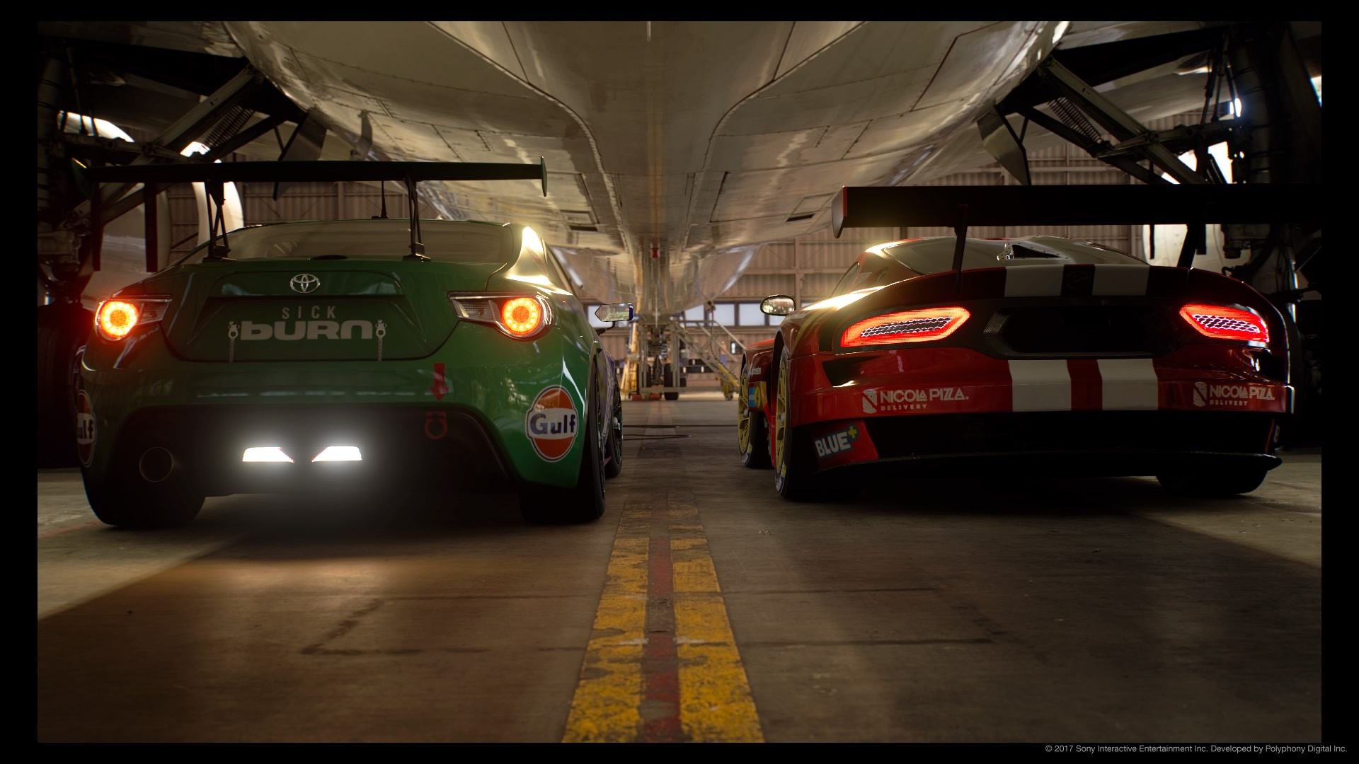 Gran Turismo®SPORT_20171029111651