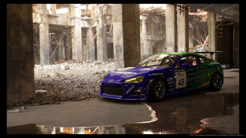 Gran Turismo®SPORT_20171029111701.jpg