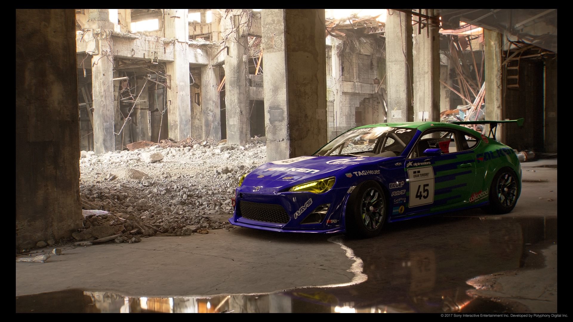Gran Turismo®SPORT_20171029111701