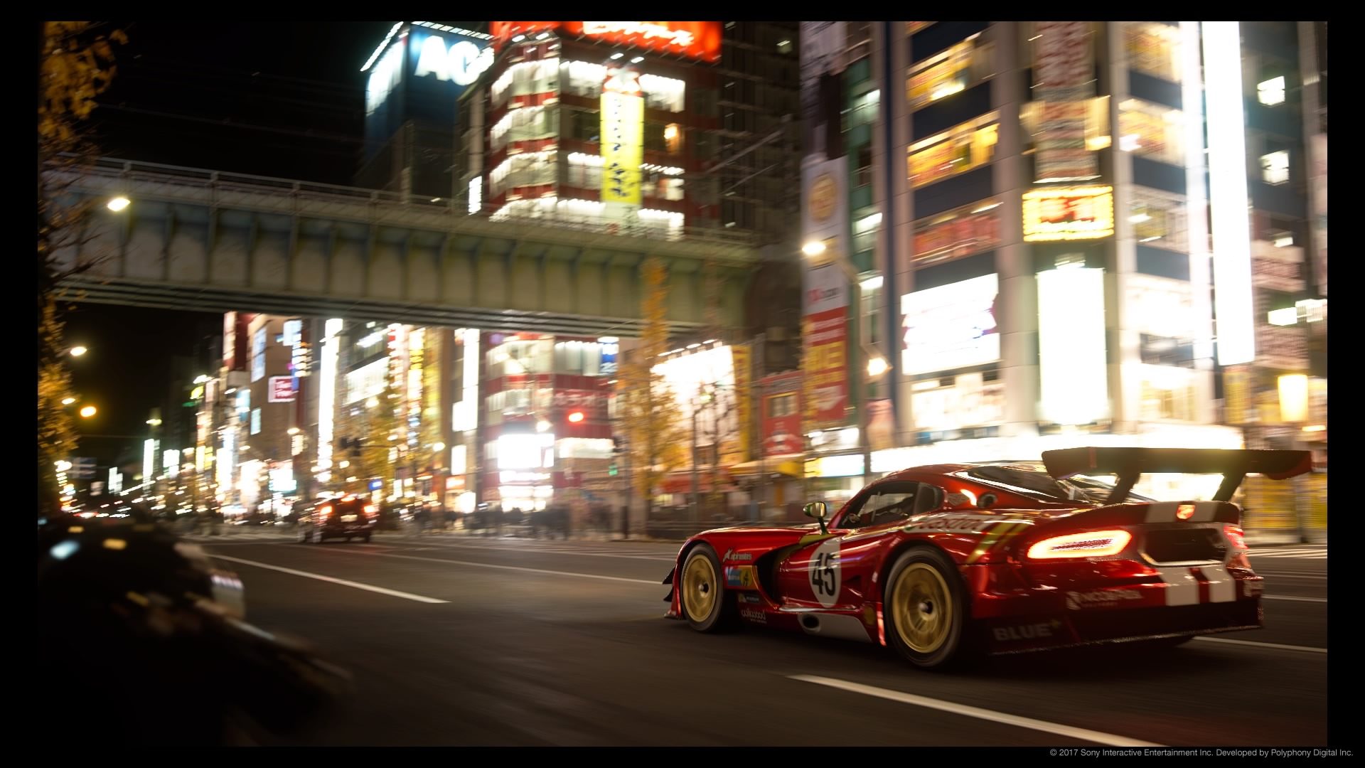 Gran Turismo®SPORT_20171029111710