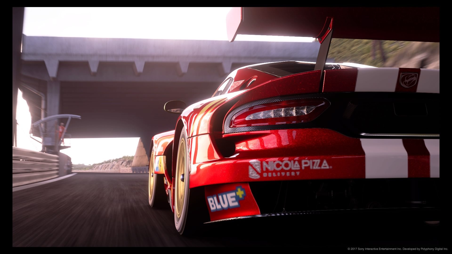 Gran Turismo®SPORT_20171029111725