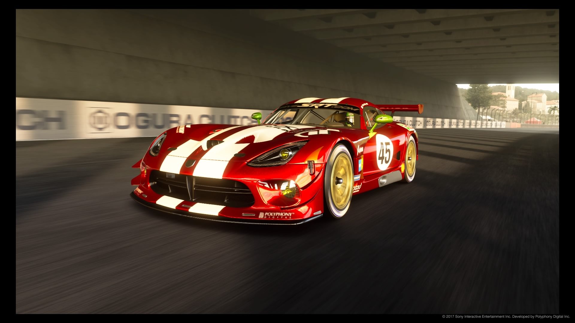 Gran Turismo®SPORT_20171029111736
