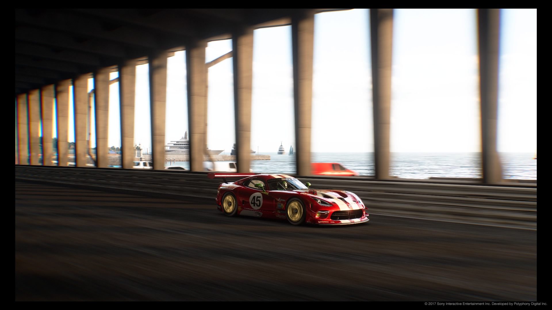 Gran Turismo®SPORT_20171029111744