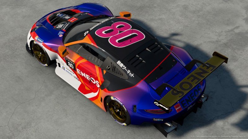 Gran Turismo®SPORT_20171029132323.jpg