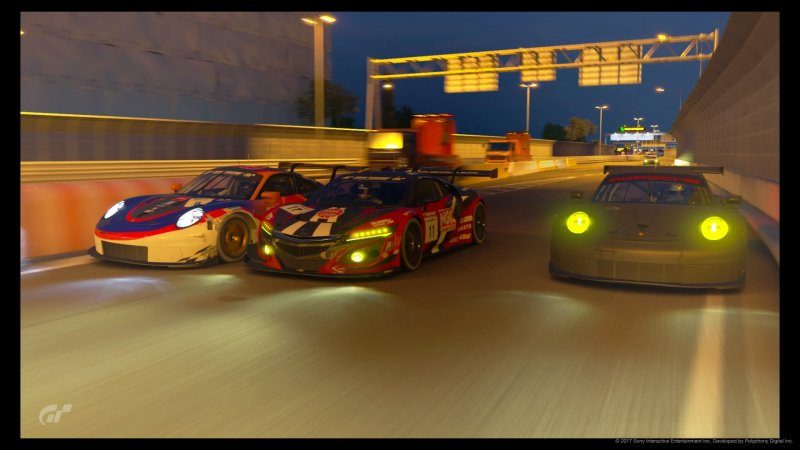 Gran Turismo®SPORT_20171029132401.jpg