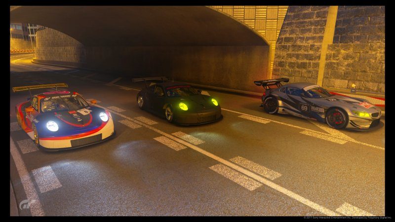 Gran Turismo®SPORT_20171029132420.jpg